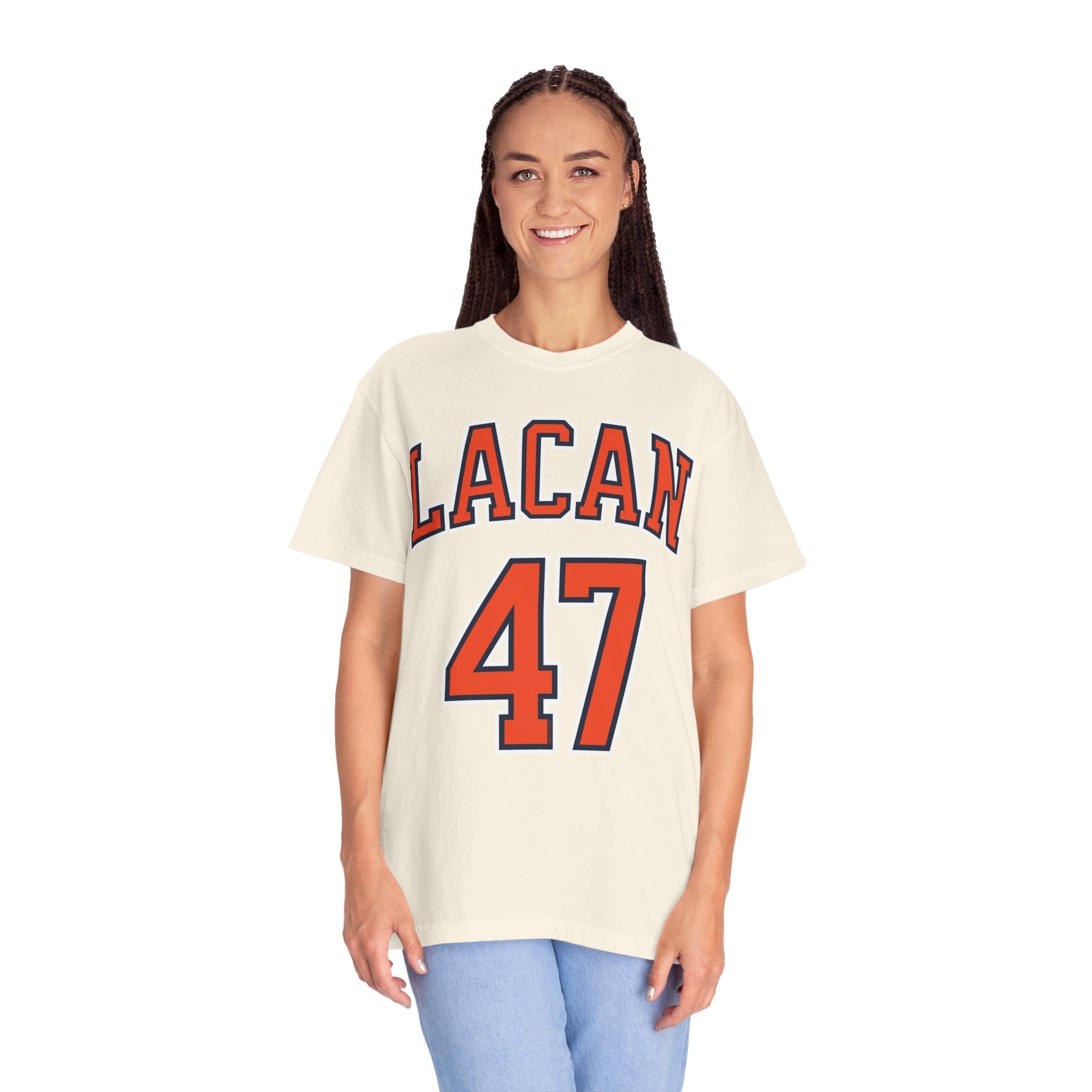 Leila Lacan Sun Basketball Premium Shirt | Chix Sports