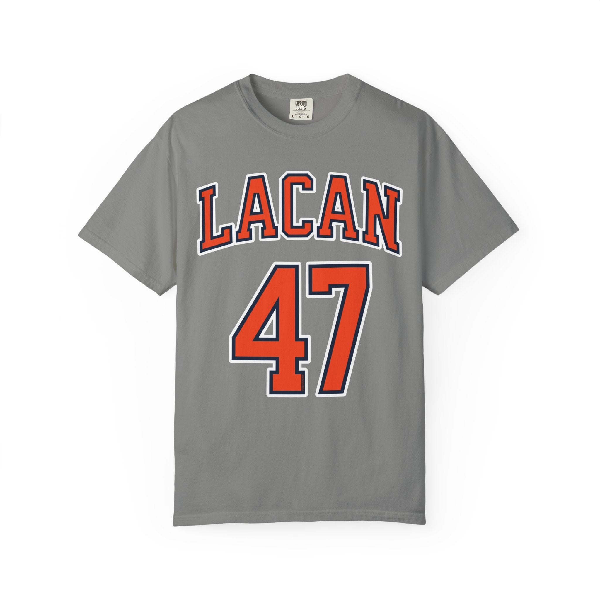 Leila Lacan Sun Basketball Premium Shirt | Chix Sports