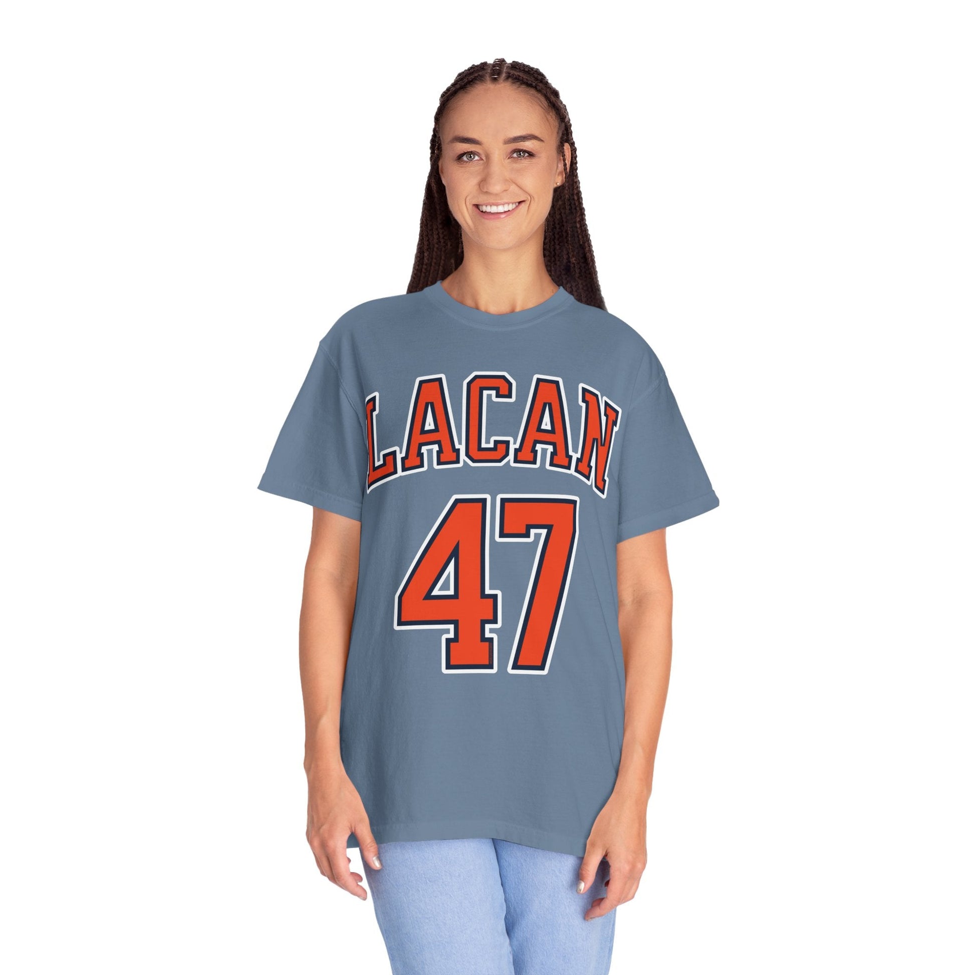 Leila Lacan Sun Basketball Premium Shirt | Chix Sports