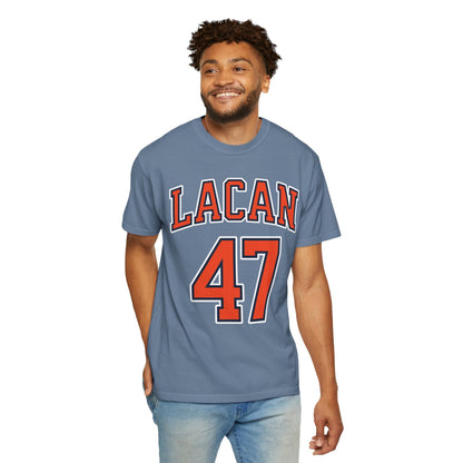 Leila Lacan Sun Basketball Premium Shirt | Chix Sports