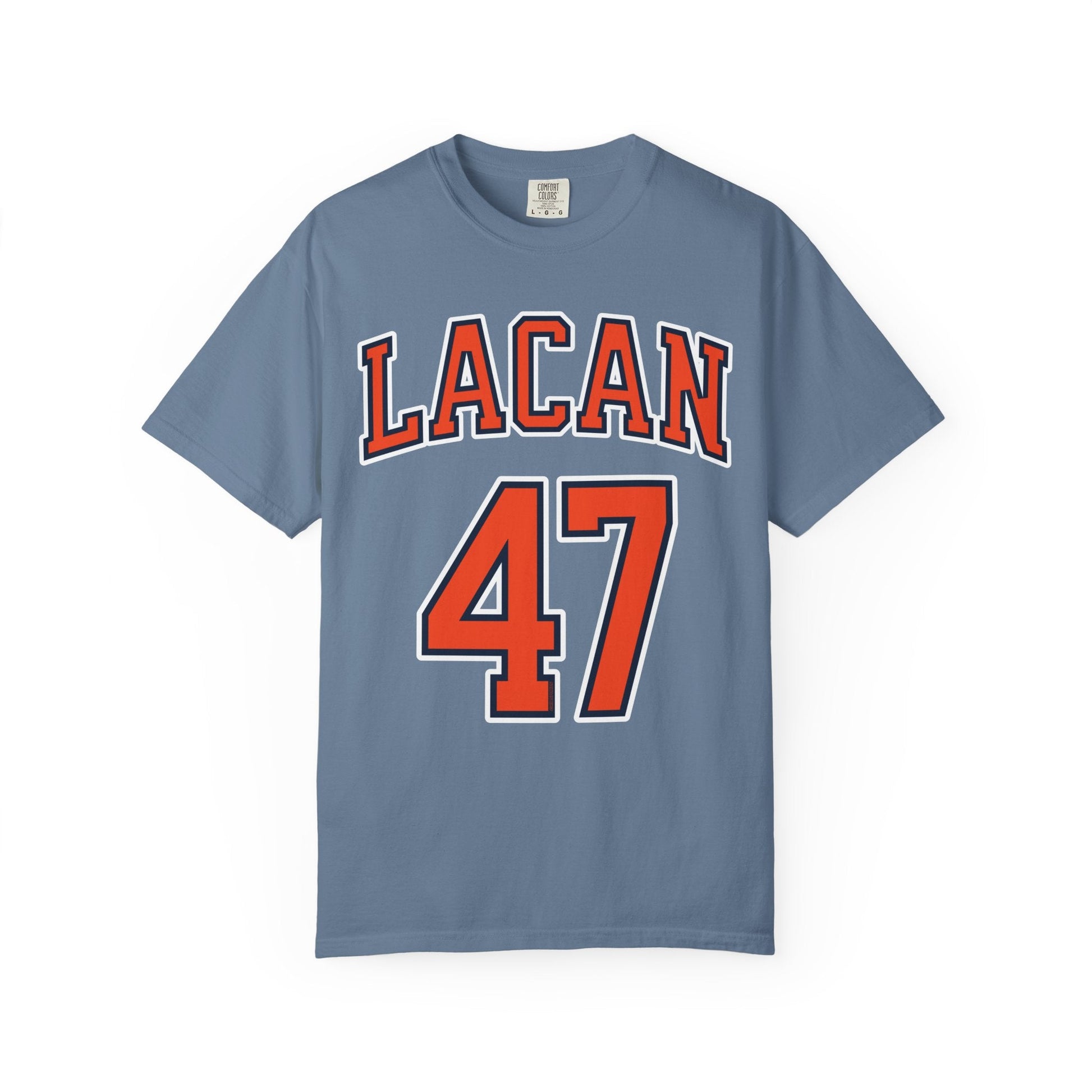 Leila Lacan Sun Basketball Premium Shirt | Chix Sports
