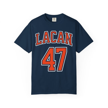 Leila Lacan Sun Basketball Premium Shirt | Chix Sports