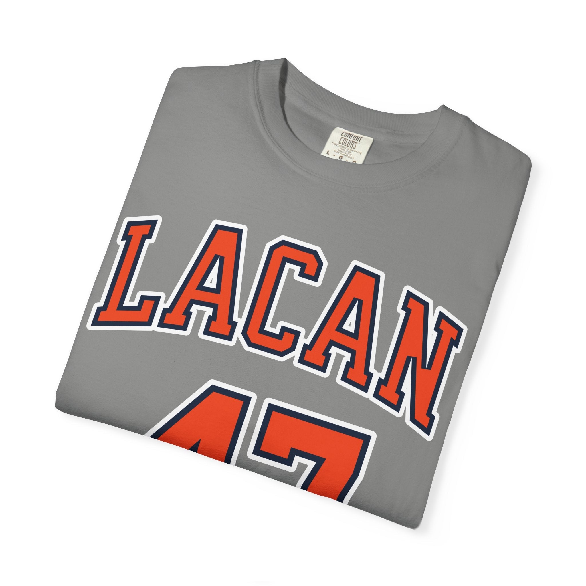 Leila Lacan Sun Basketball Premium Shirt | Chix Sports