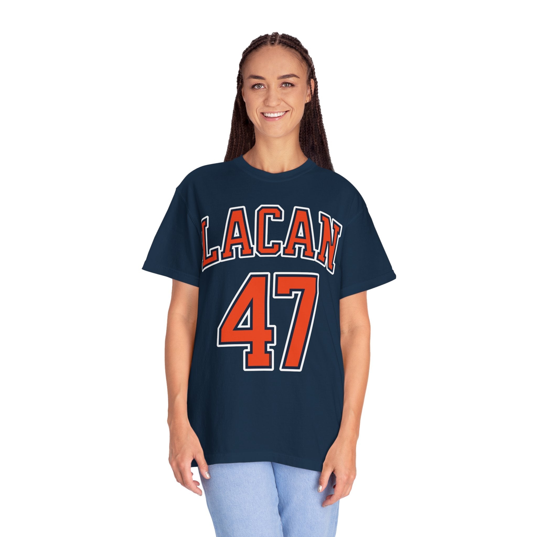 Leila Lacan Sun Basketball Premium Shirt | Chix Sports