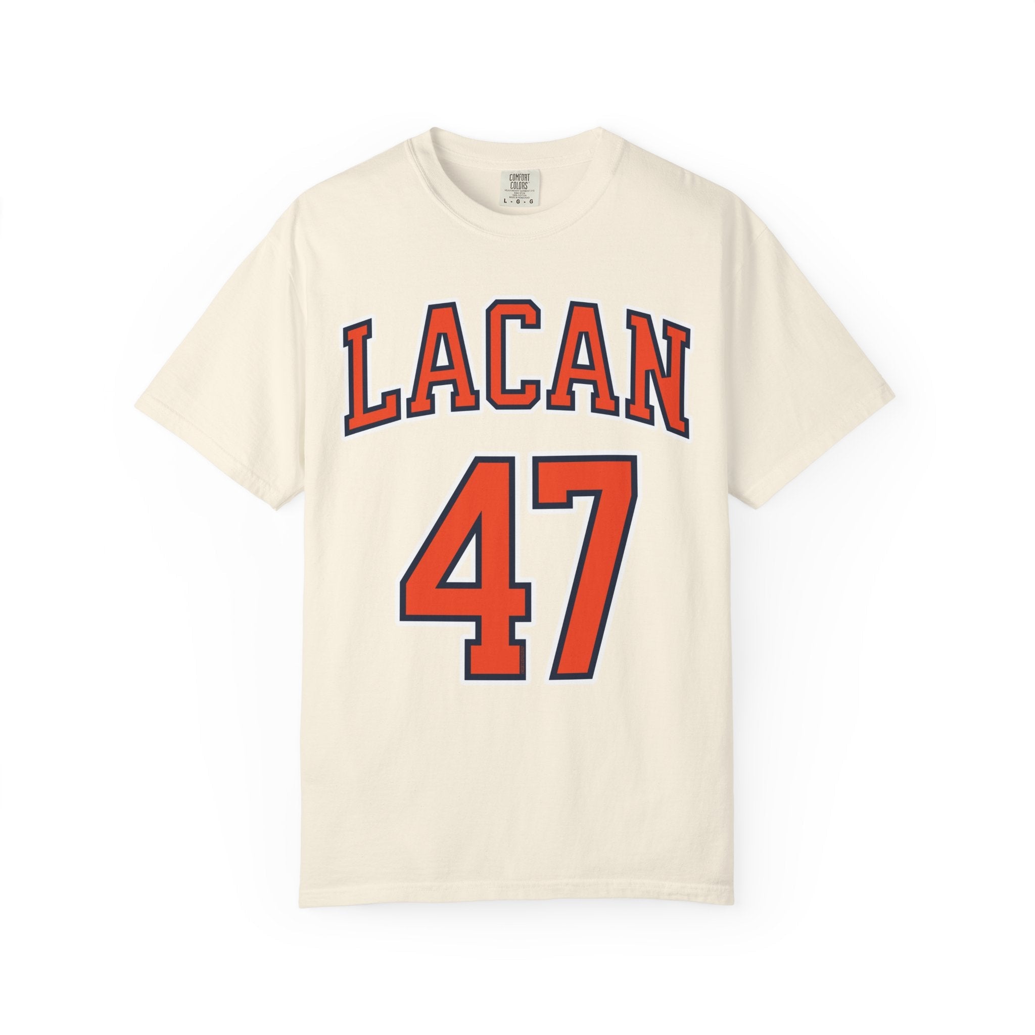 Leila Lacan Sun Basketball Premium Shirt | Chix Sports