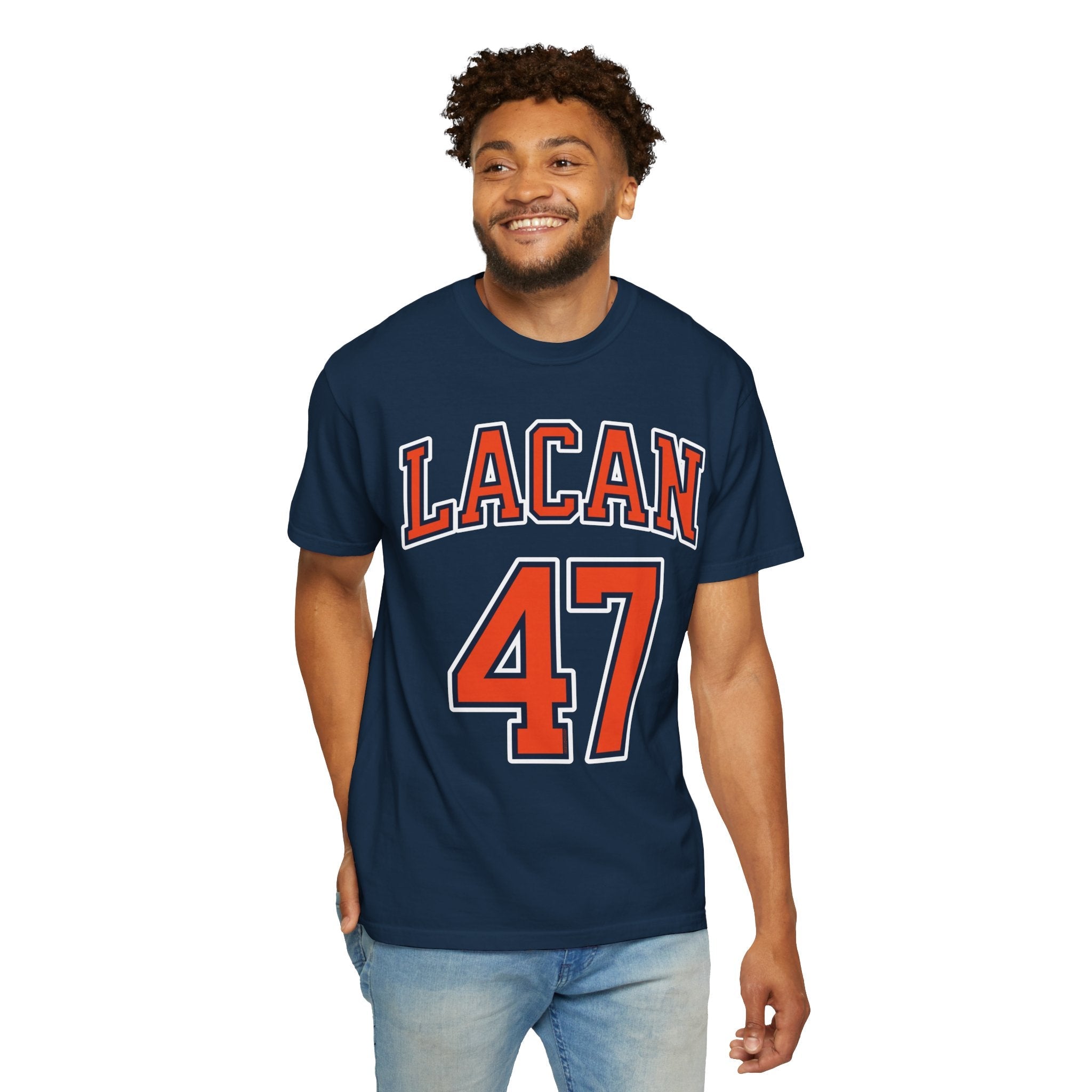 Leila Lacan Sun Basketball Premium Shirt | Chix Sports