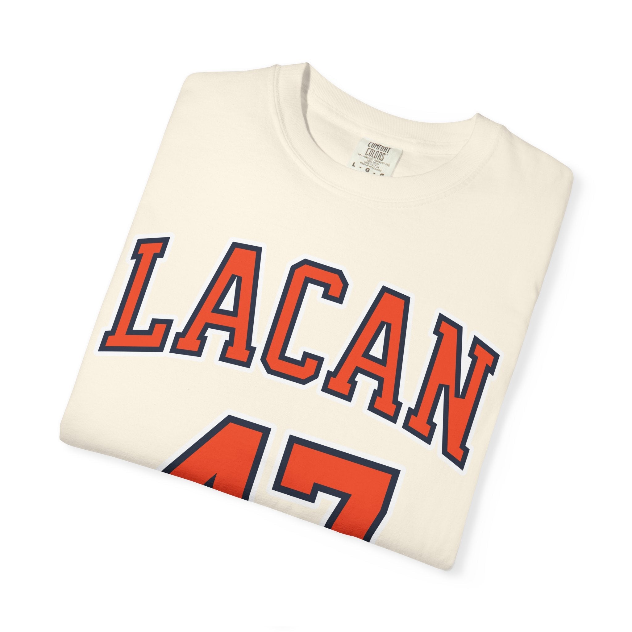 Leila Lacan Sun Basketball Premium Shirt | Chix Sports
