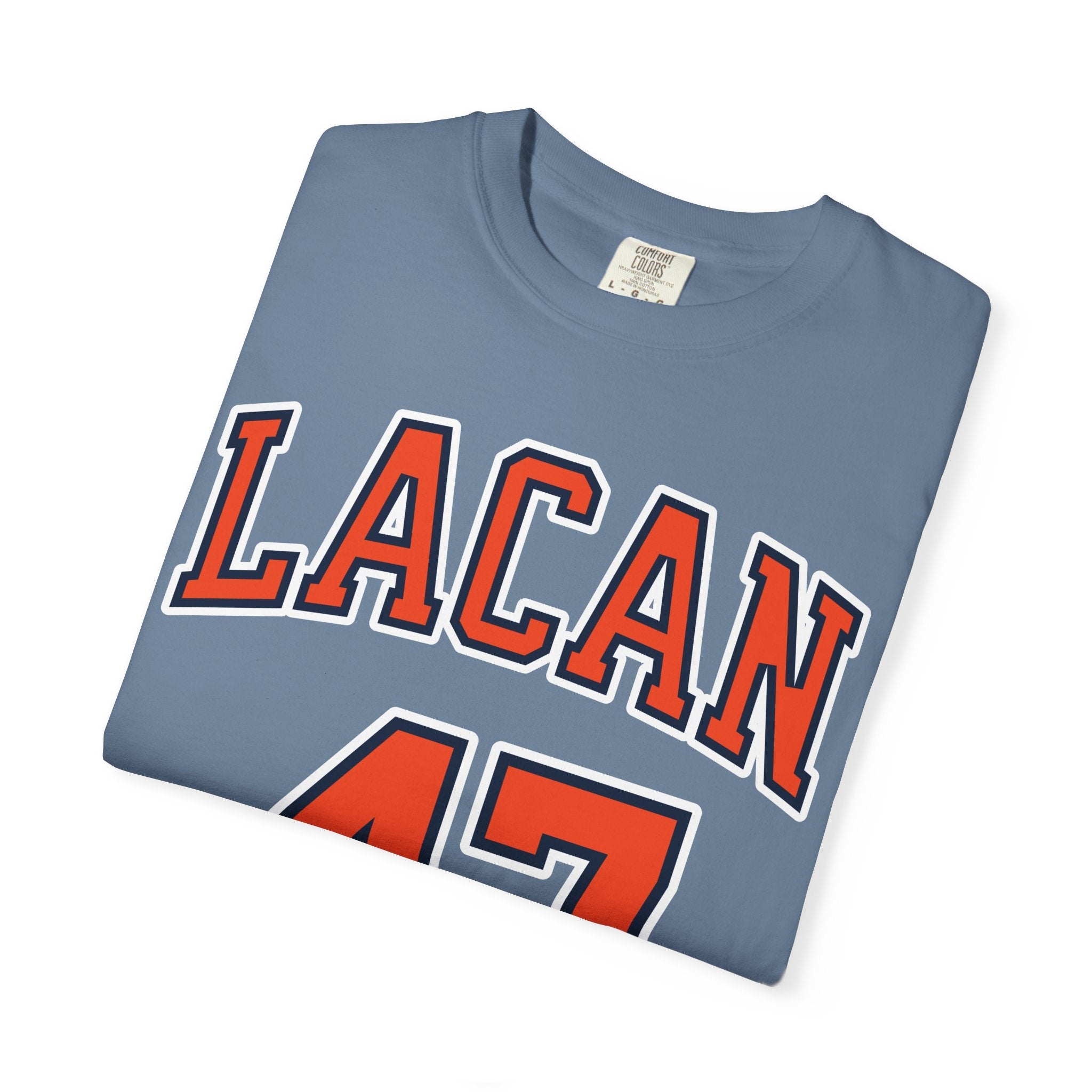 Leila Lacan Sun Basketball Premium Shirt | Chix Sports