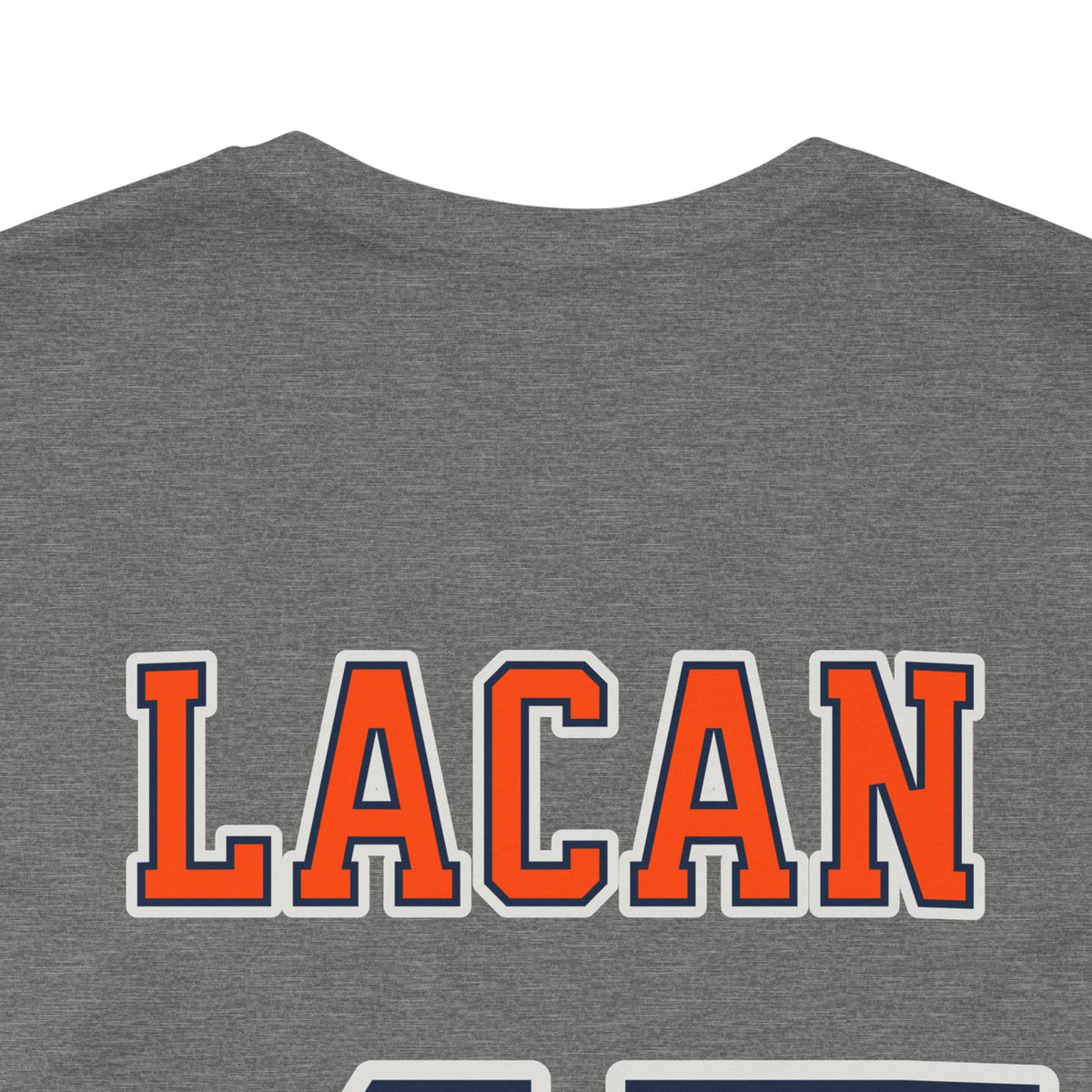 Leila Lacan Sun Jersey Unisex Shirt | Chix Sports
