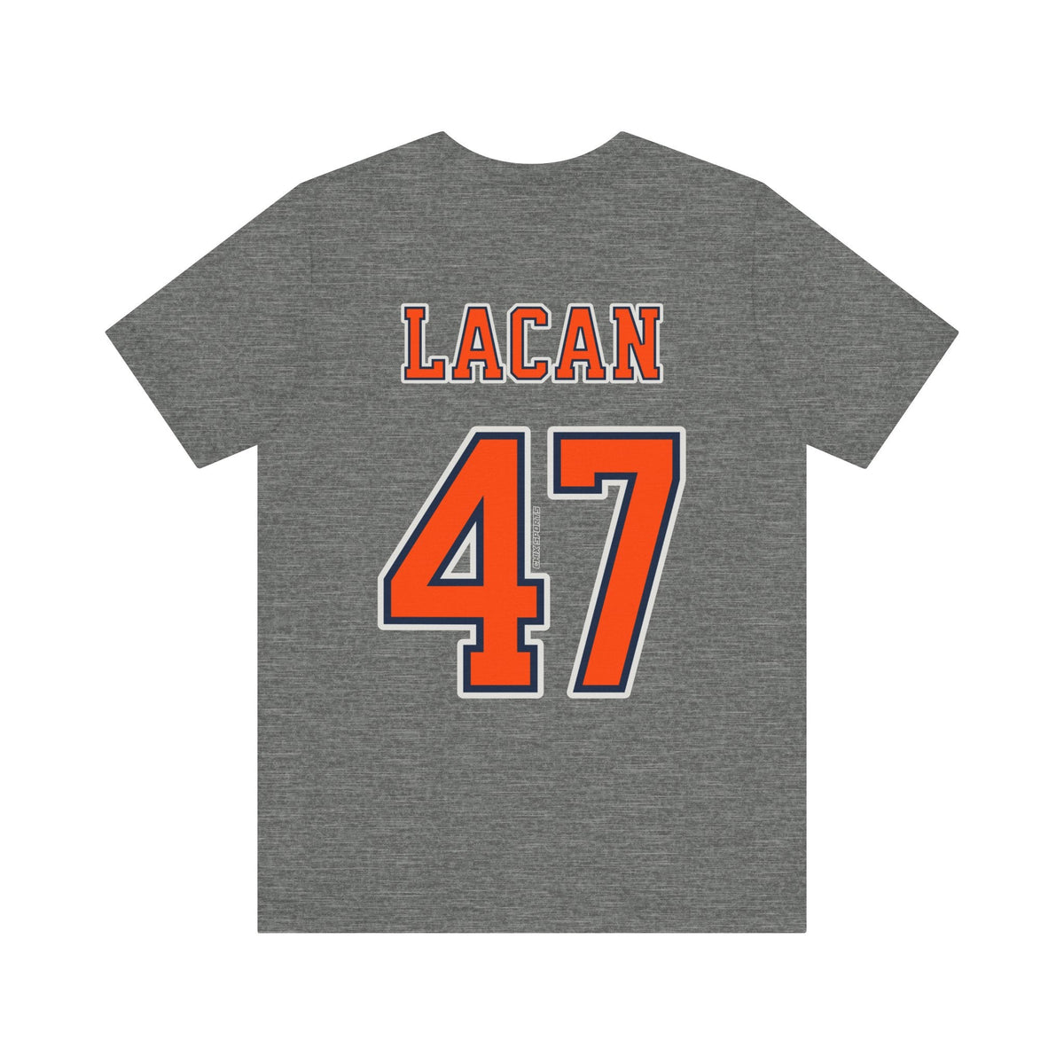 Leila Lacan Sun Jersey Unisex Shirt | Chix Sports