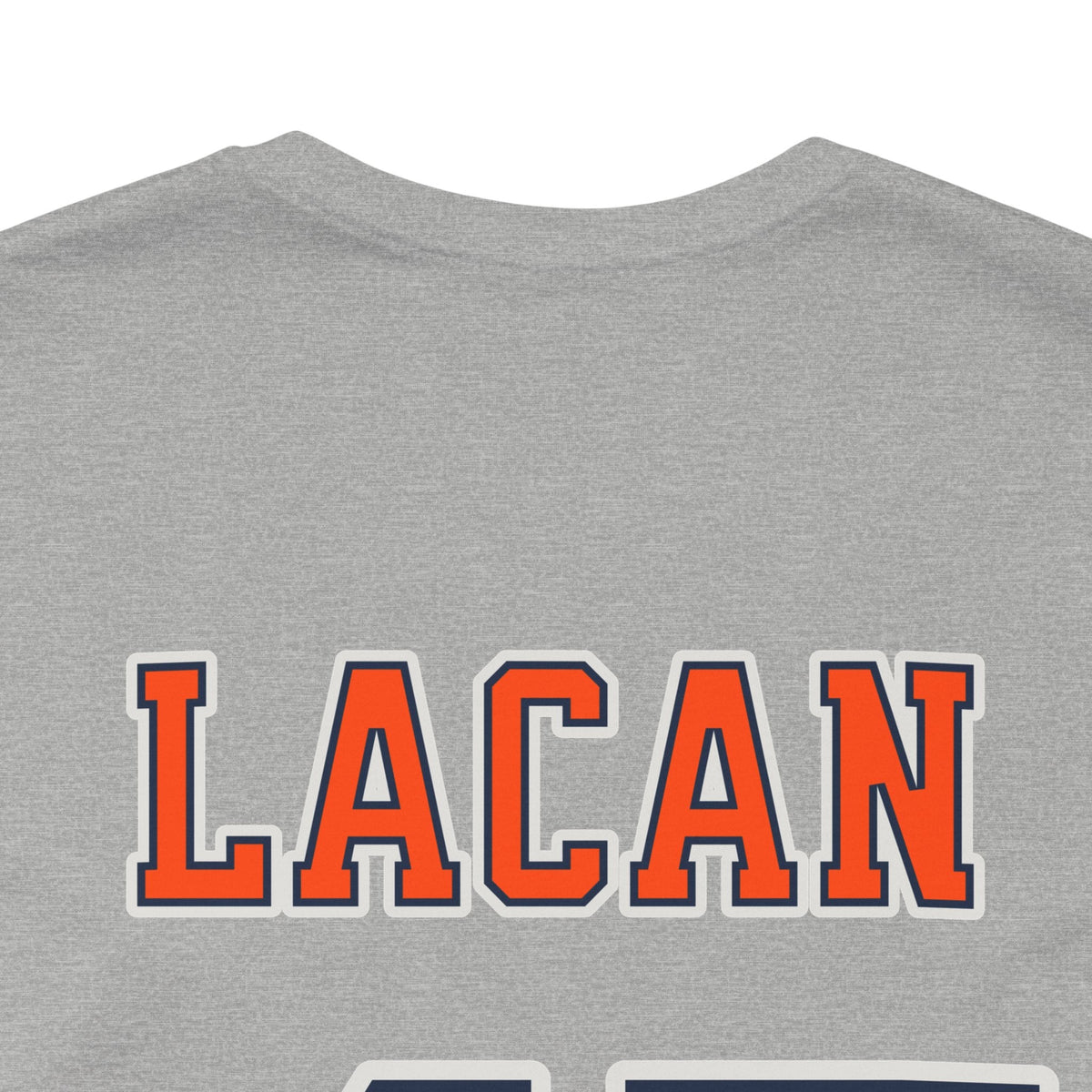 Leila Lacan Sun Jersey Unisex Shirt | Chix Sports