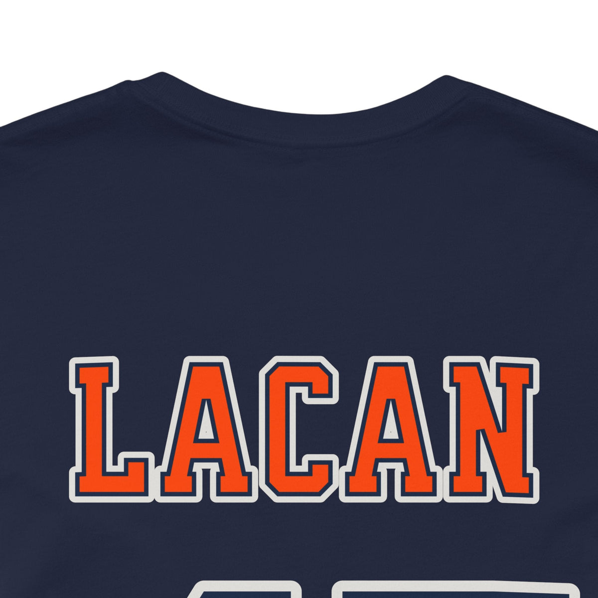 Leila Lacan Sun Jersey Unisex Shirt | Chix Sports