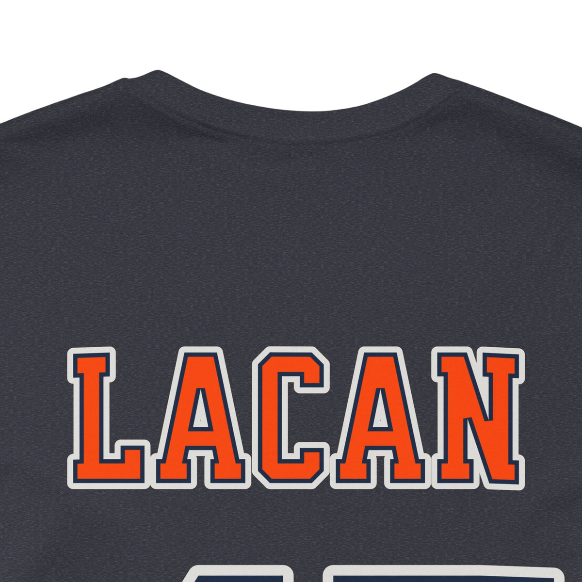 Leila Lacan Sun Jersey Unisex Shirt | Chix Sports