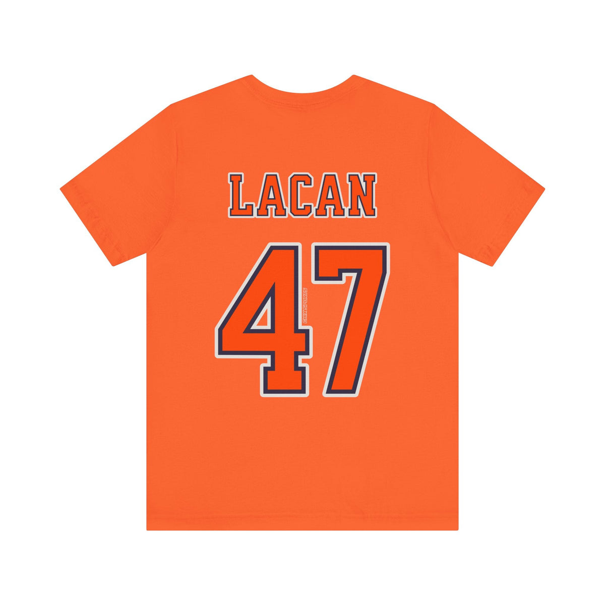 Leila Lacan Sun Jersey Unisex Shirt | Chix Sports