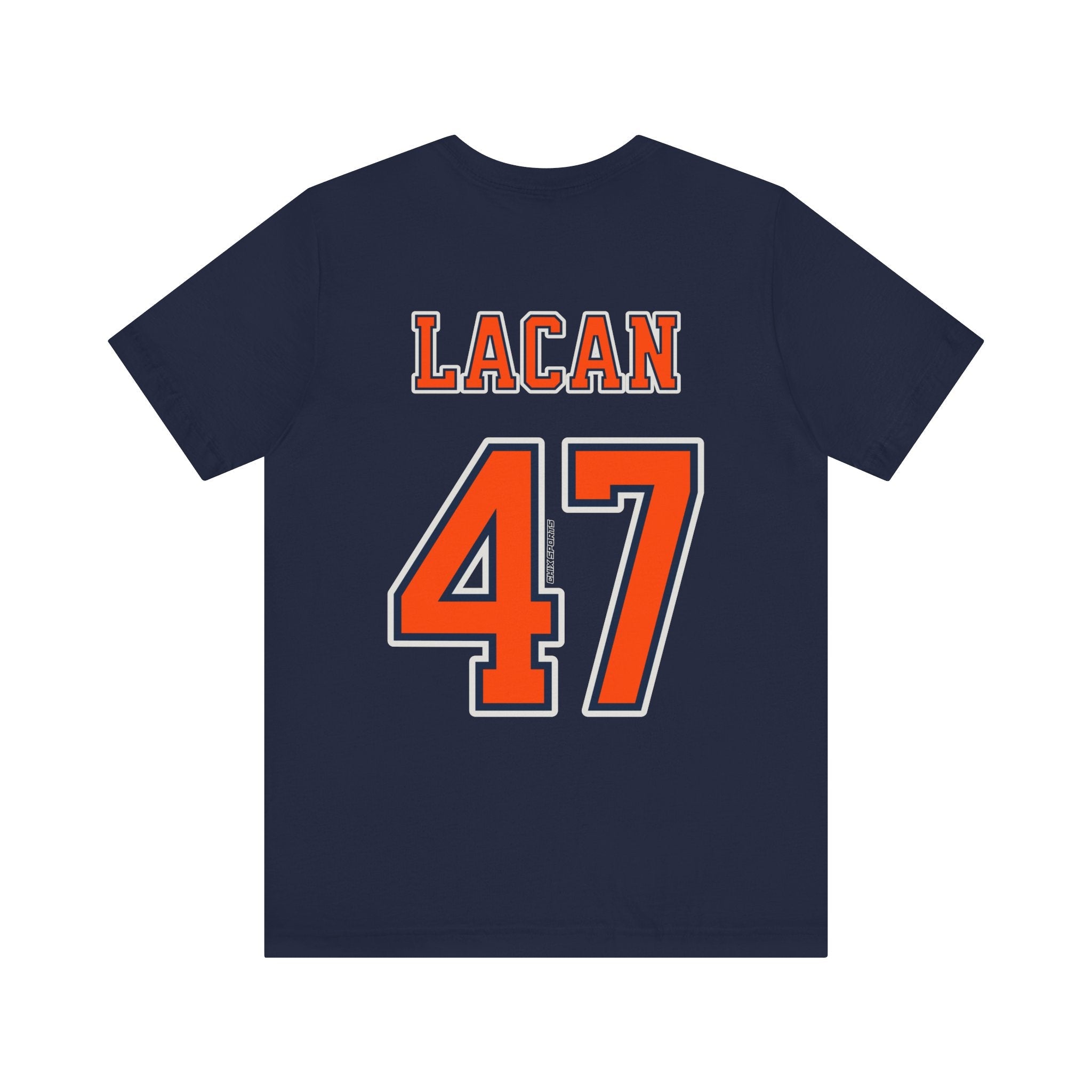 Leila Lacan Sun Jersey Unisex Shirt | Chix Sports