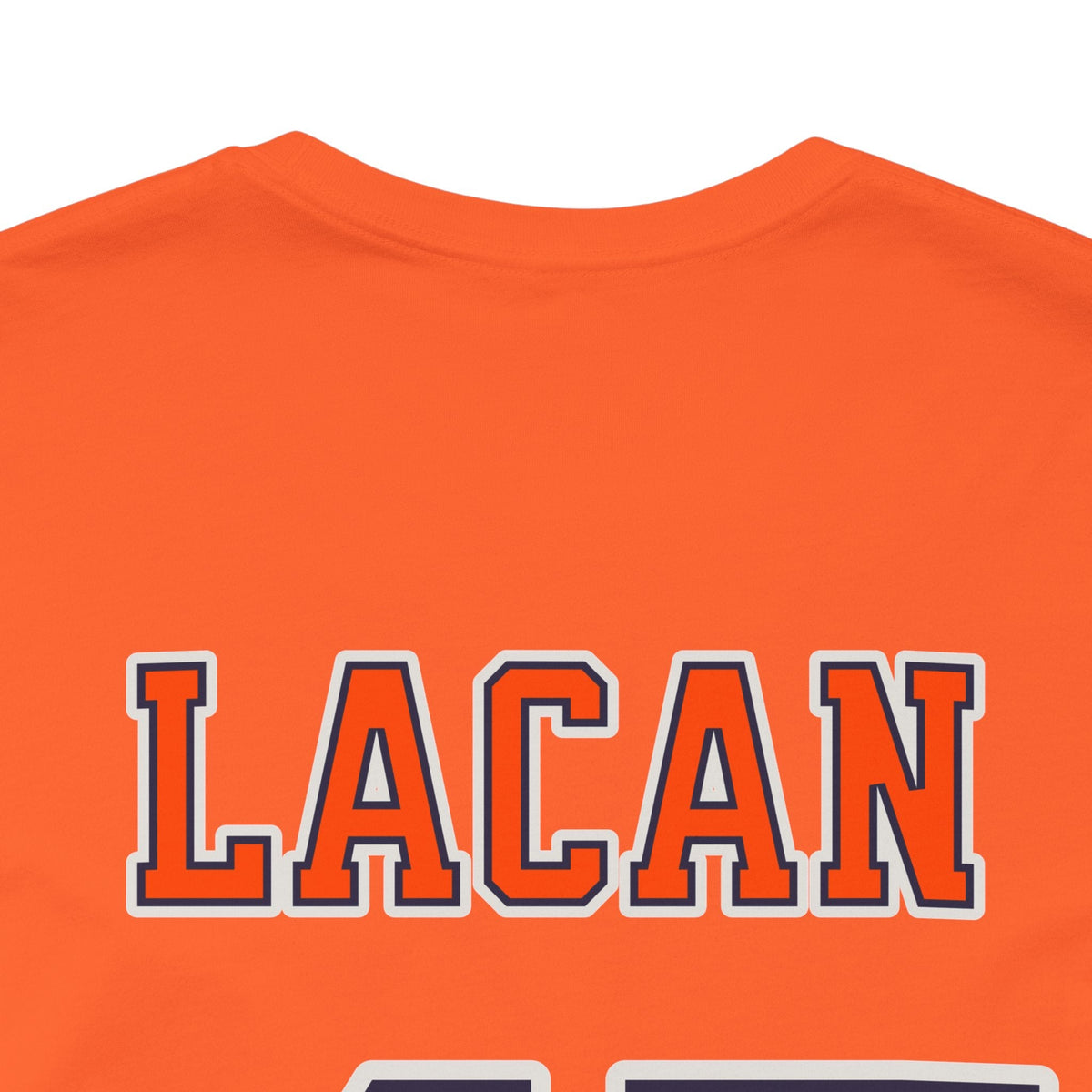 Leila Lacan Sun Jersey Unisex Shirt | Chix Sports