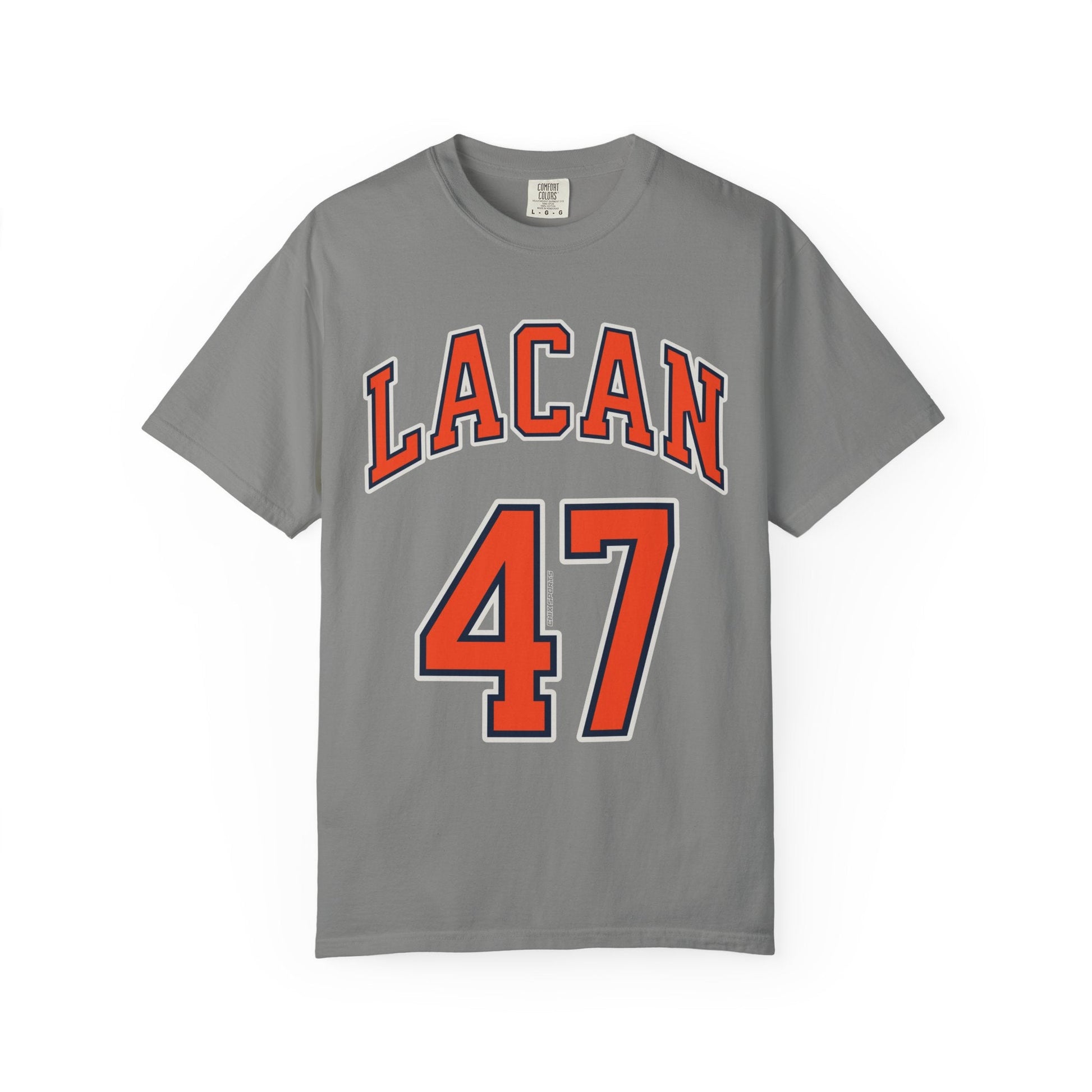Leila Lacan Sun Premium Unisex Shirt | Chix Sports