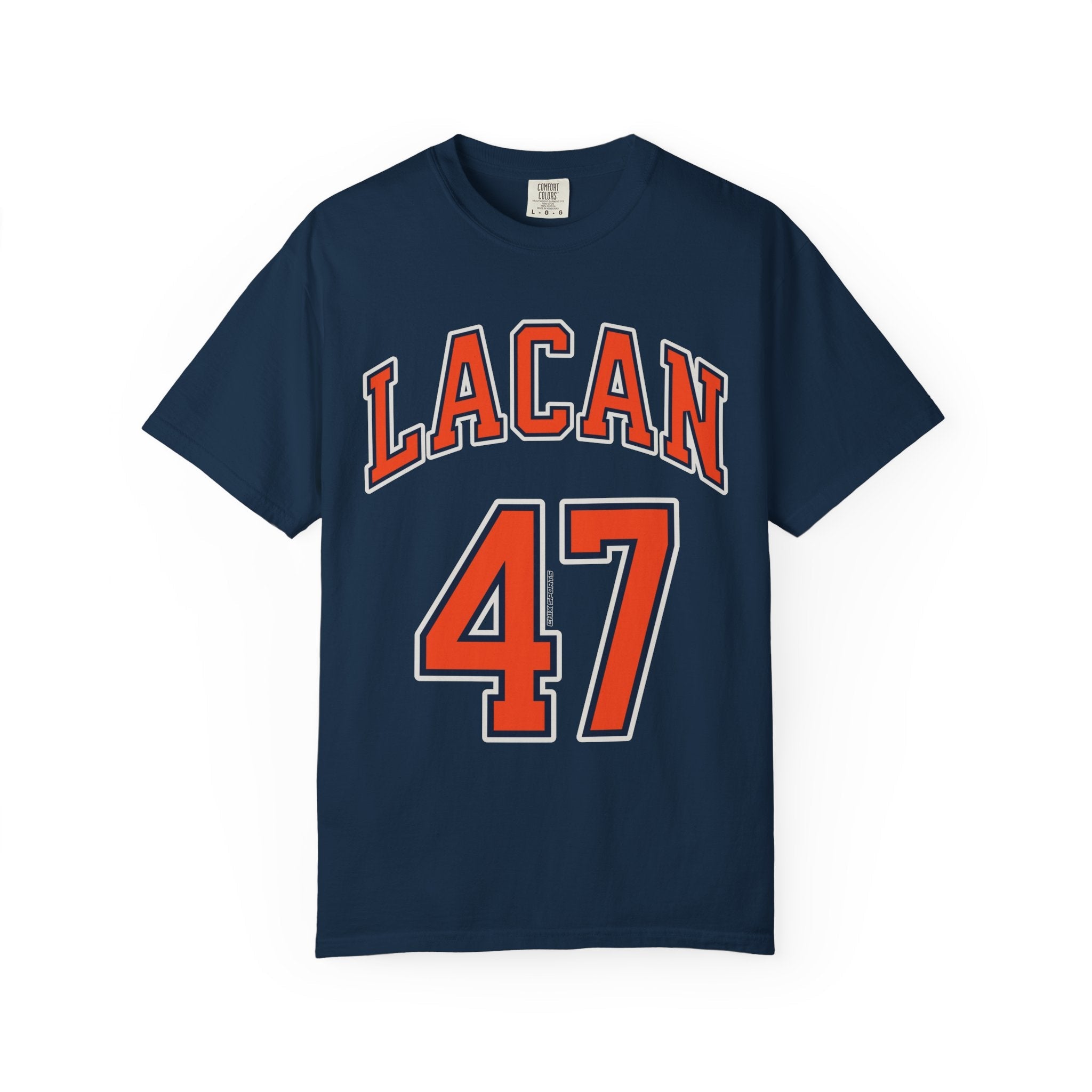 Leila Lacan Sun Premium Unisex Shirt | Chix Sports