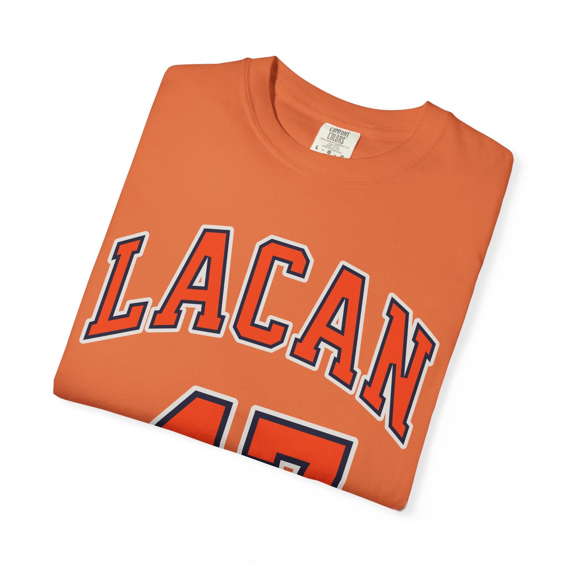 Leila Lacan Sun Premium Unisex Shirt | Chix Sports