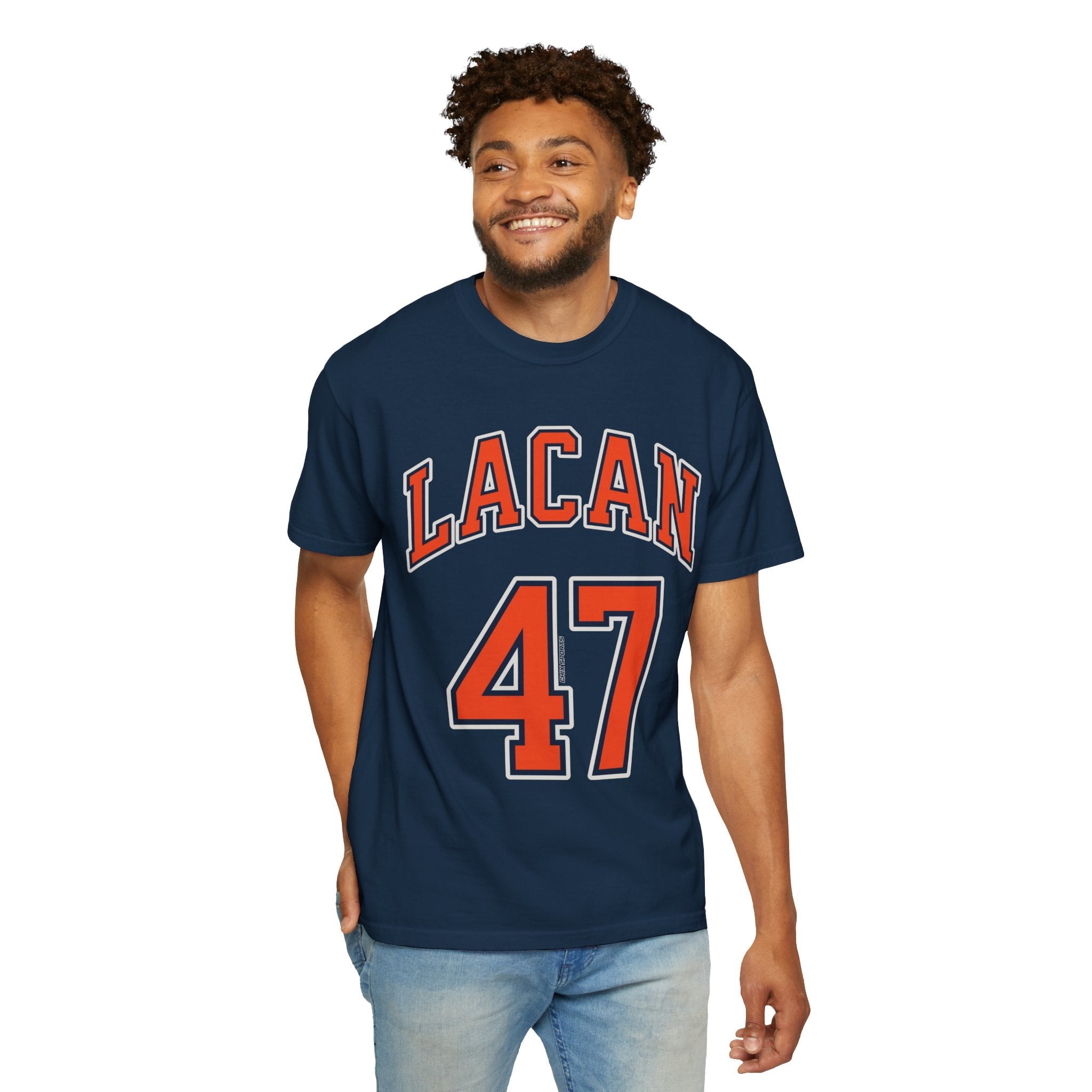 Leila Lacan Sun Premium Unisex Shirt | Chix Sports