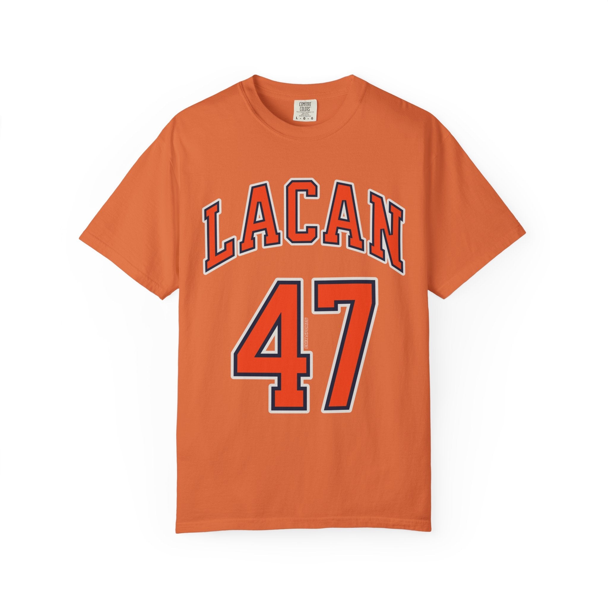 Leila Lacan Sun Premium Unisex Shirt | Chix Sports