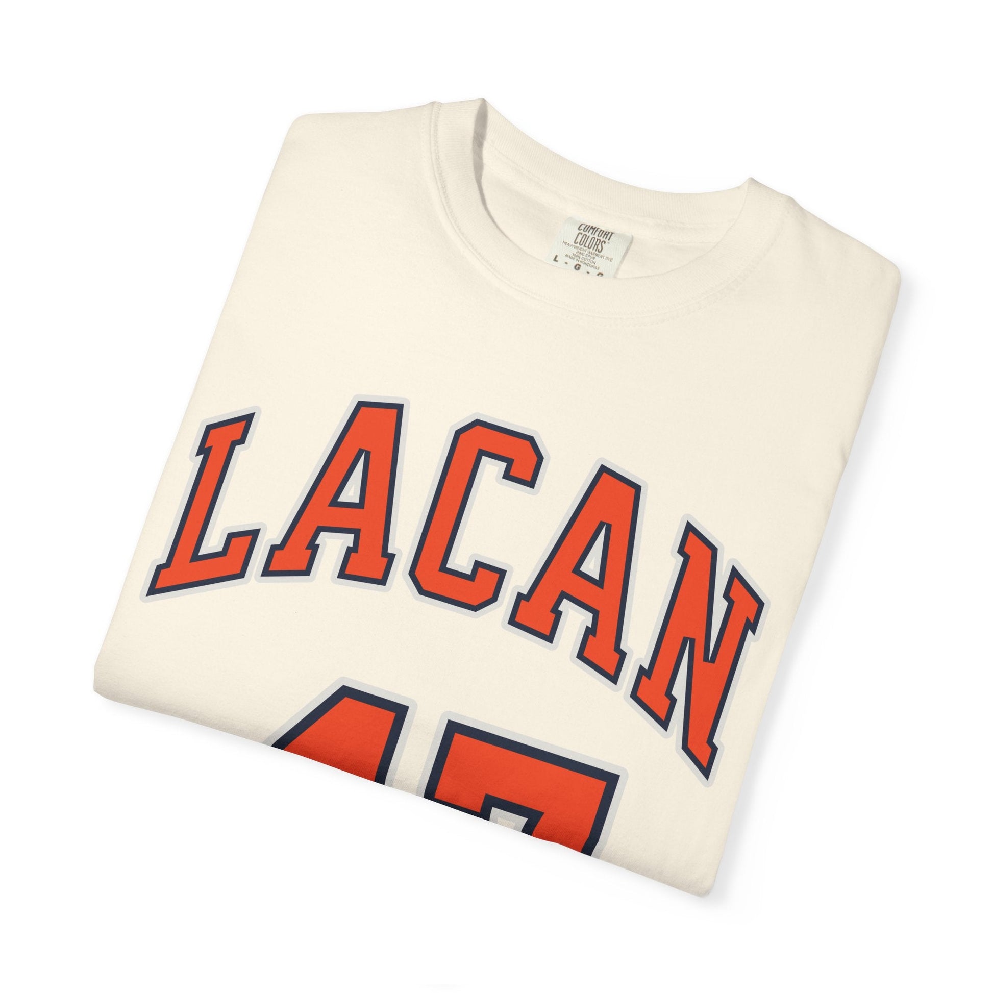 Leila Lacan Sun Premium Unisex Shirt | Chix Sports