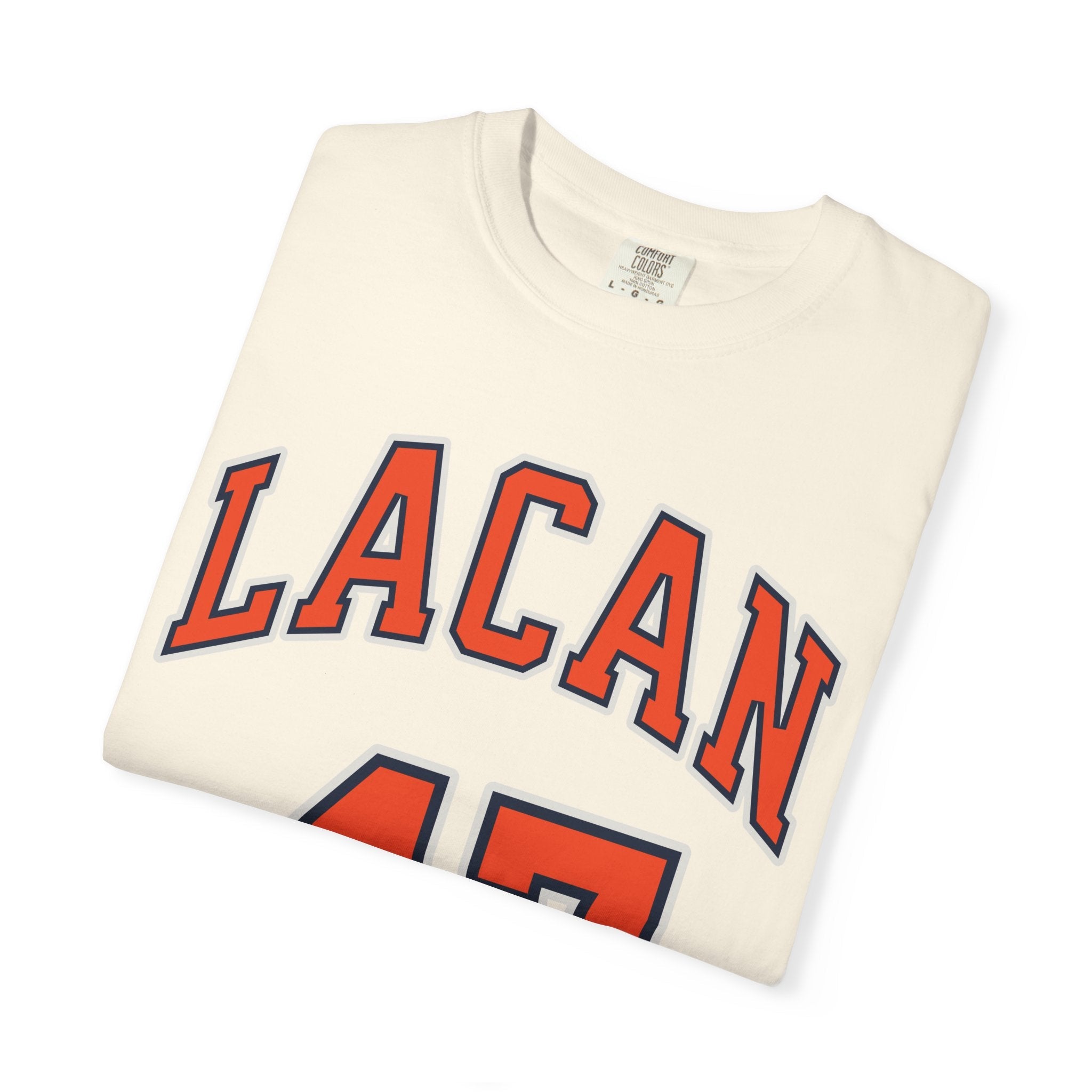 Leila Lacan Sun Premium Unisex Shirt | Chix Sports
