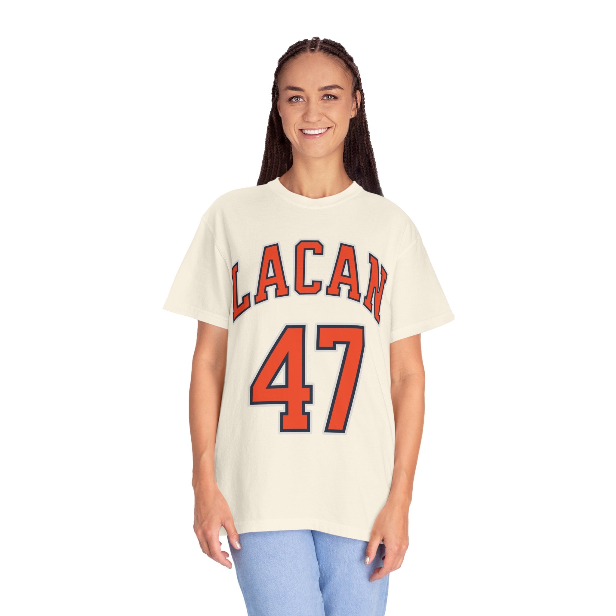 Leila Lacan Sun Premium Unisex Shirt | Chix Sports