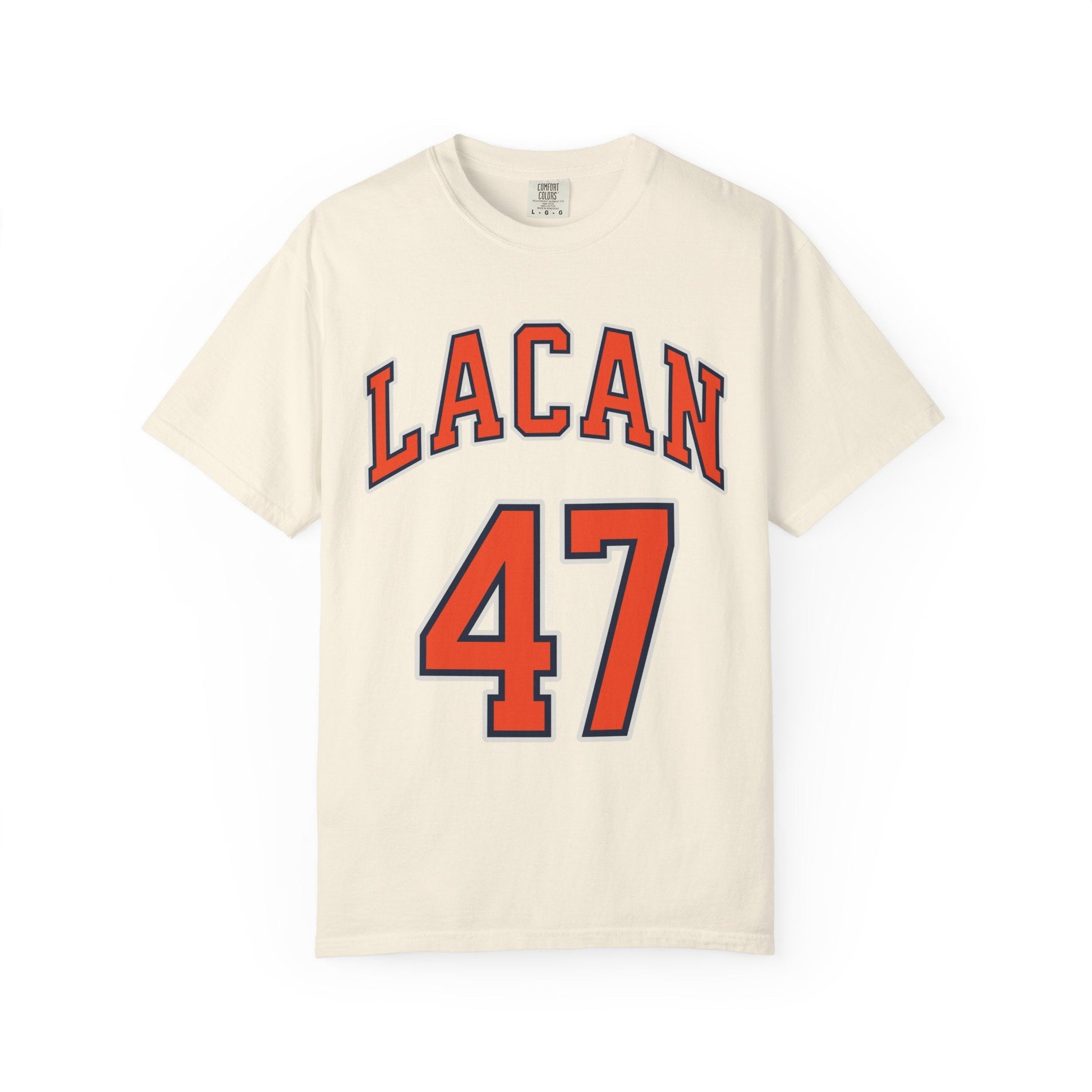 Leila Lacan Sun Premium Unisex Shirt | Chix Sports