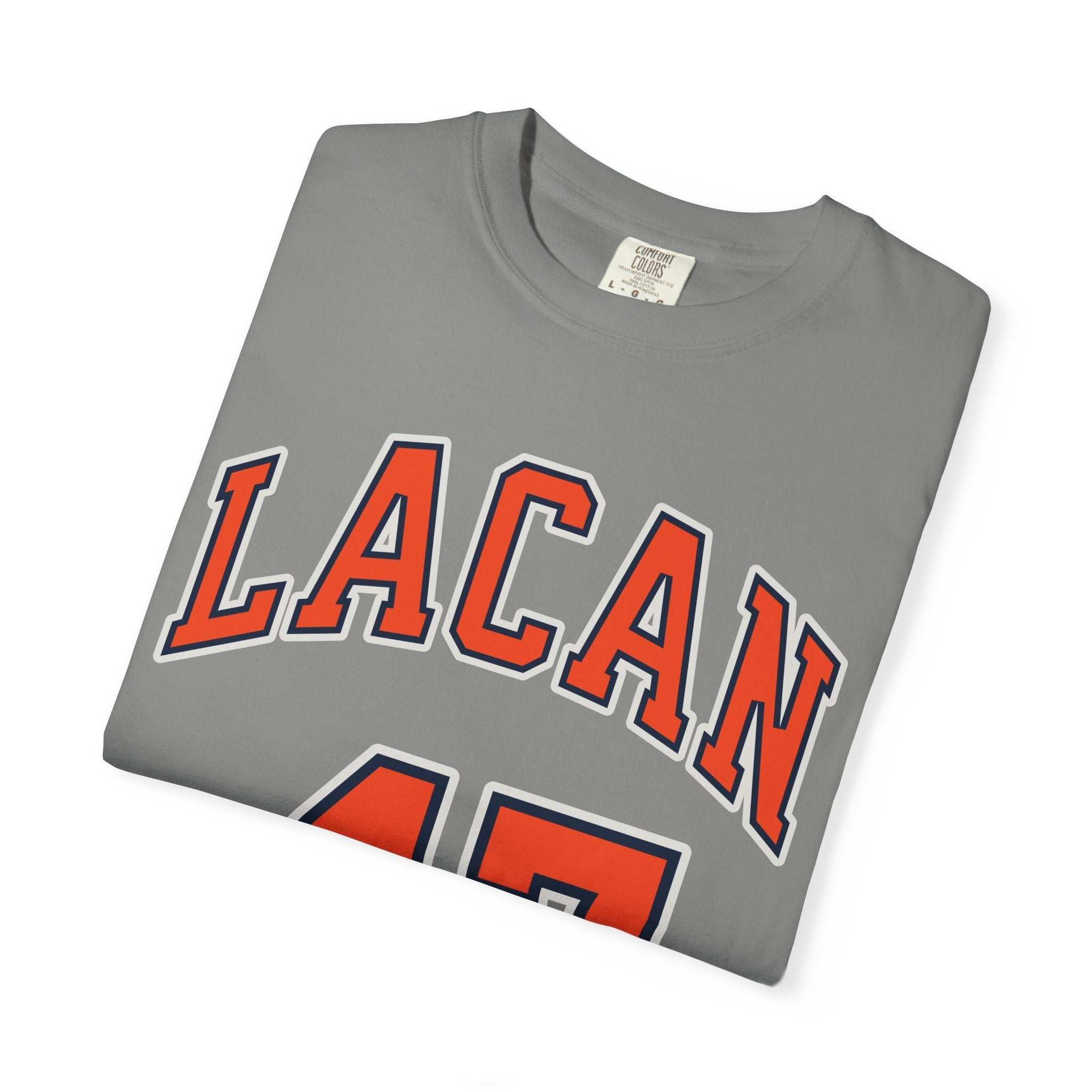 Leila Lacan Sun Premium Unisex Shirt | Chix Sports