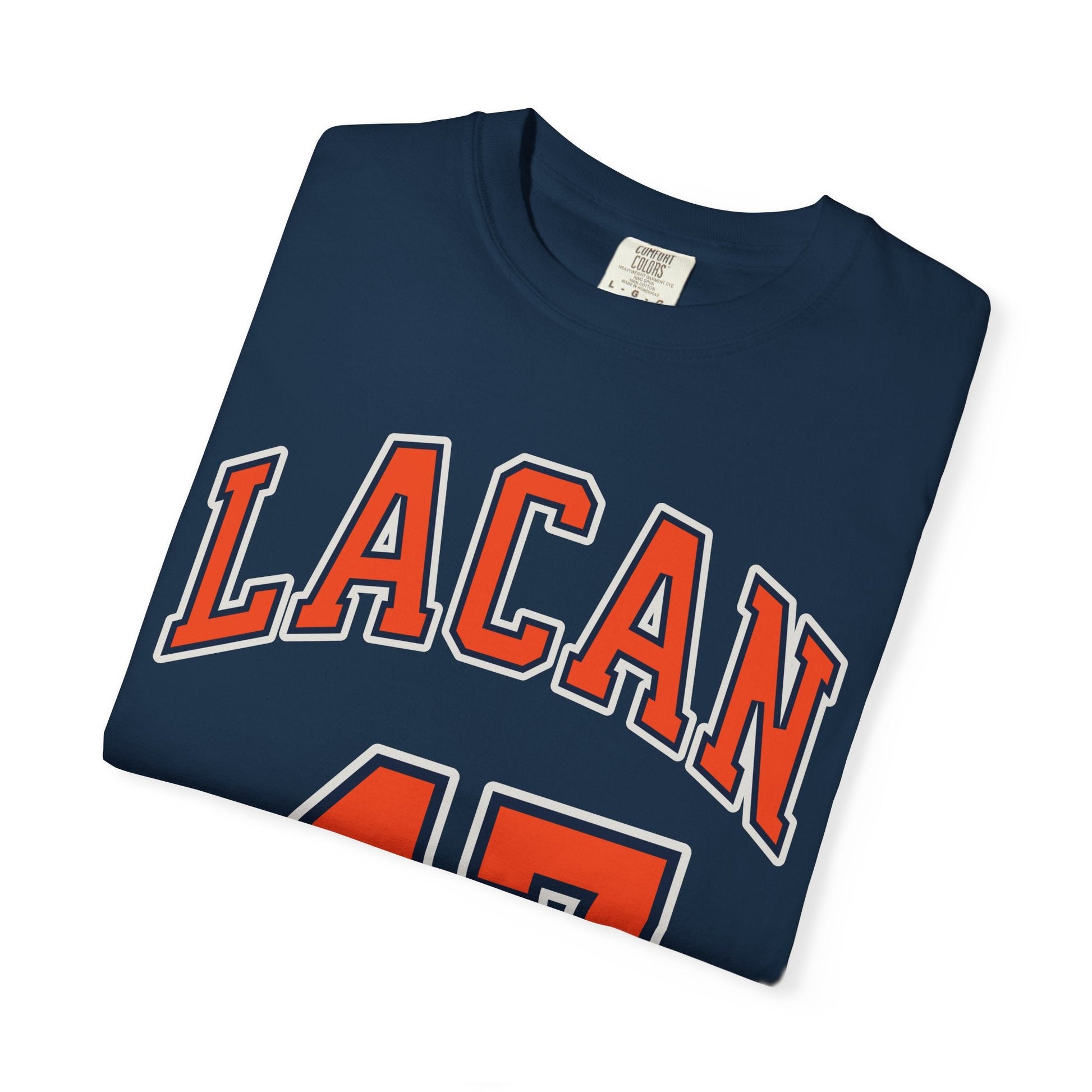 Leila Lacan Sun Premium Unisex Shirt | Chix Sports