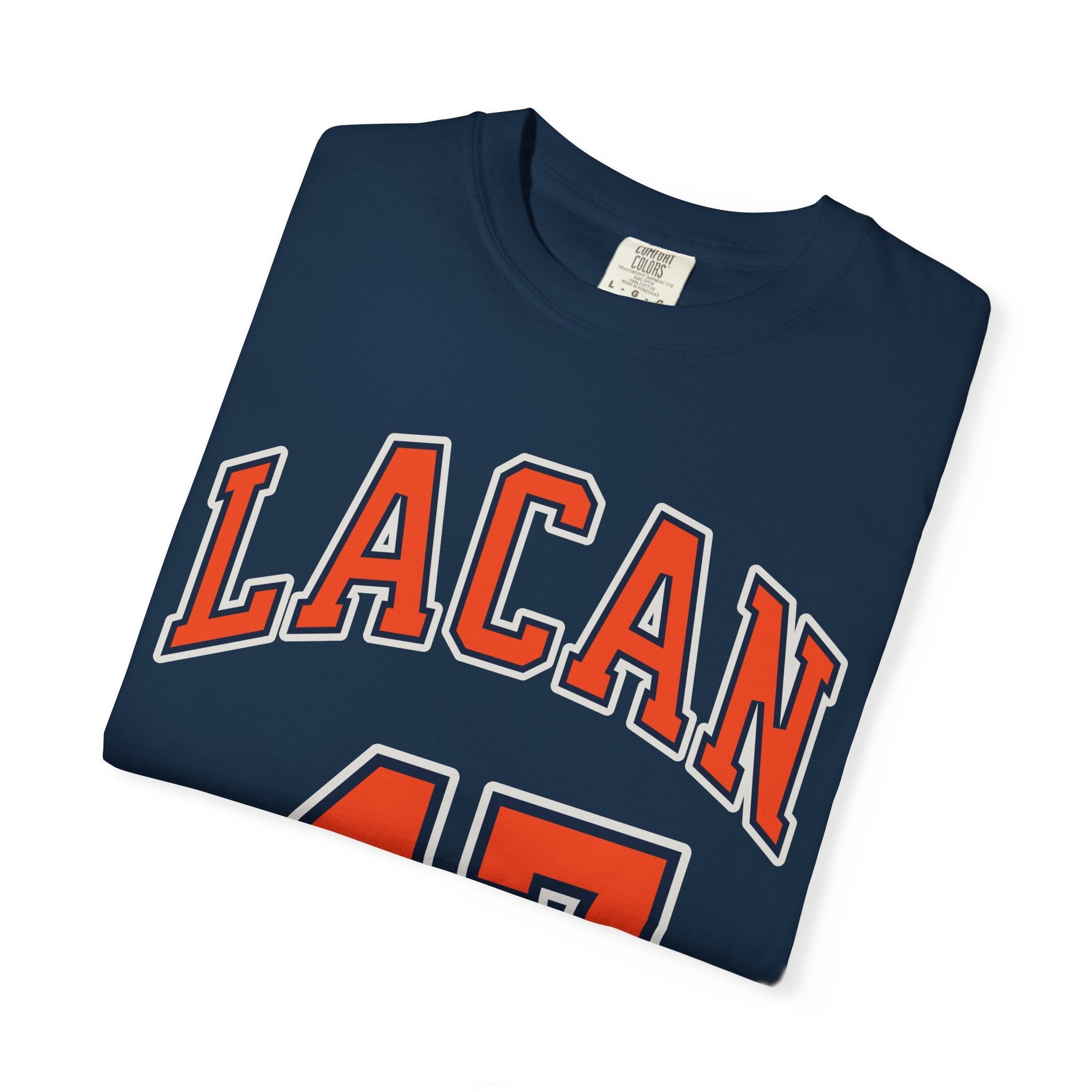 Leila Lacan Sun Premium Unisex Shirt | Chix Sports