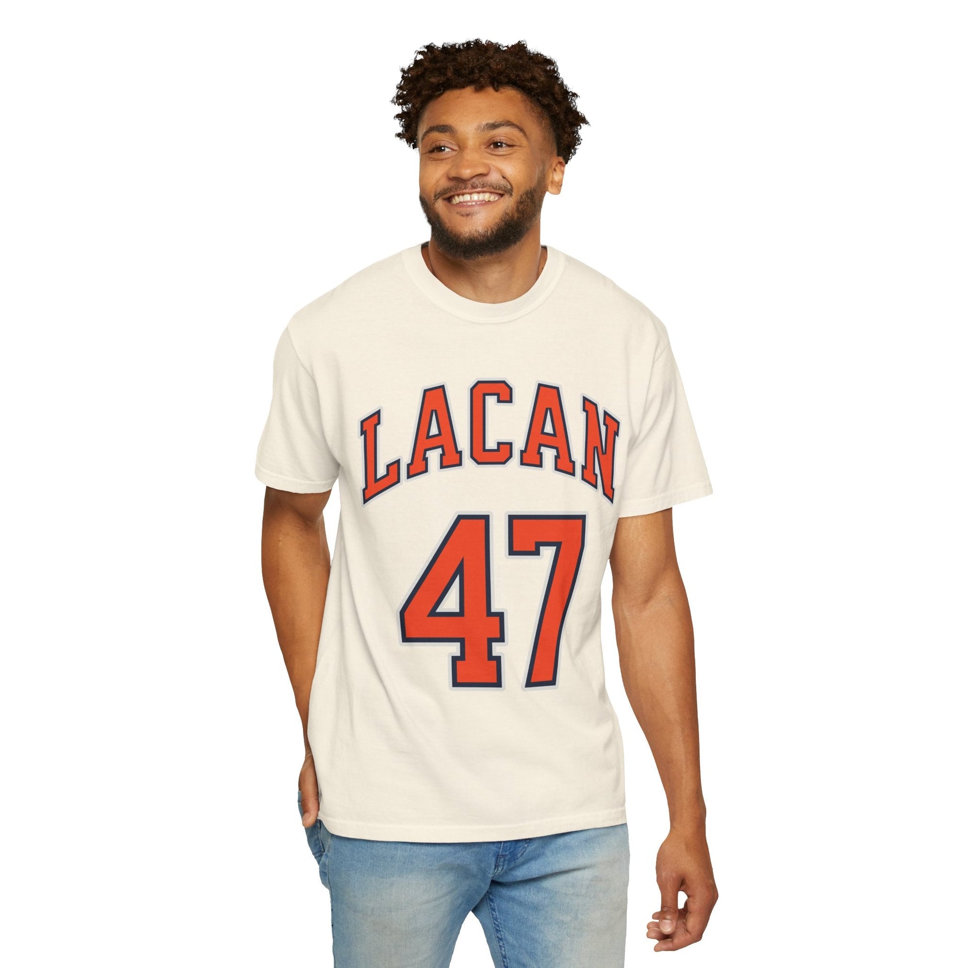 Leila Lacan Sun Premium Unisex Shirt | Chix Sports