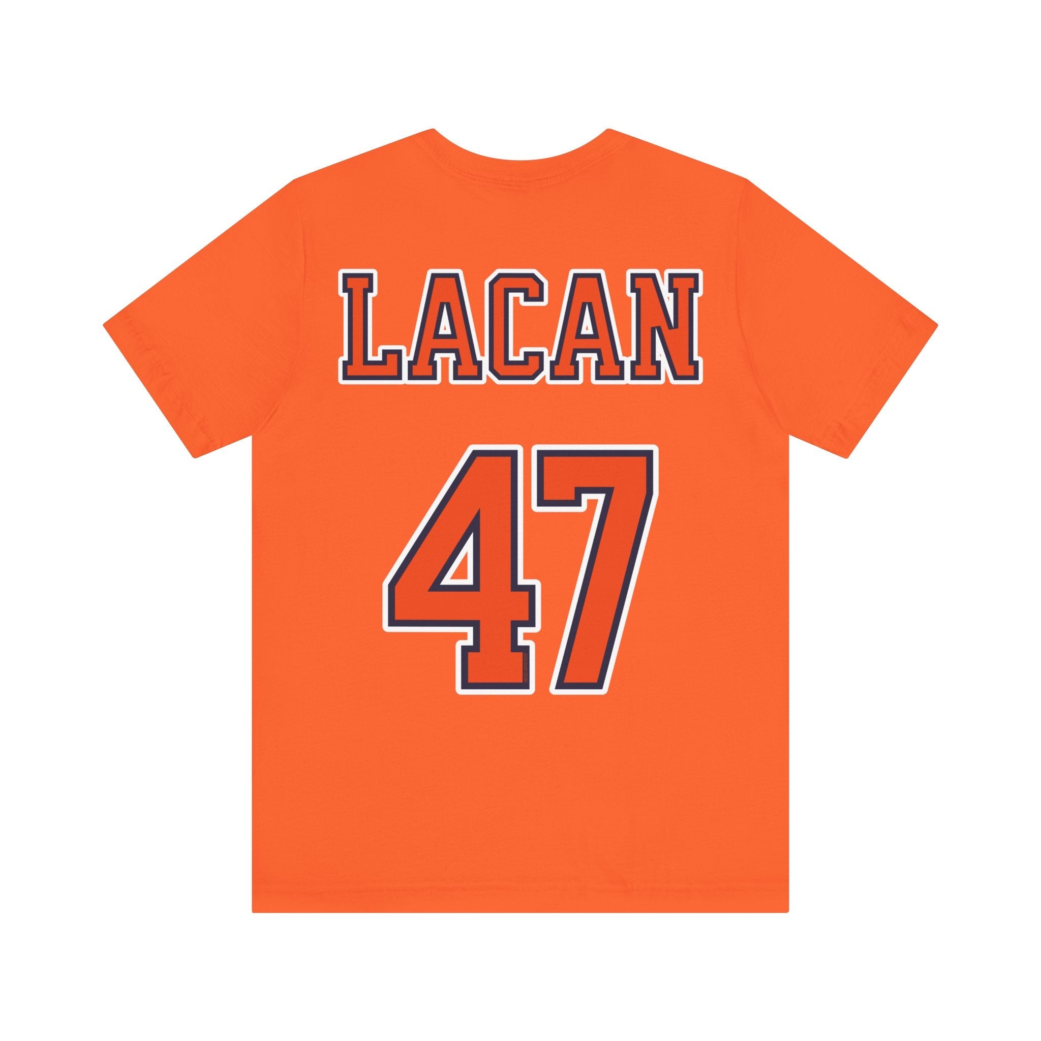 Leila Lacan Sun Unisex Jersey T-shirt | Chix Sports