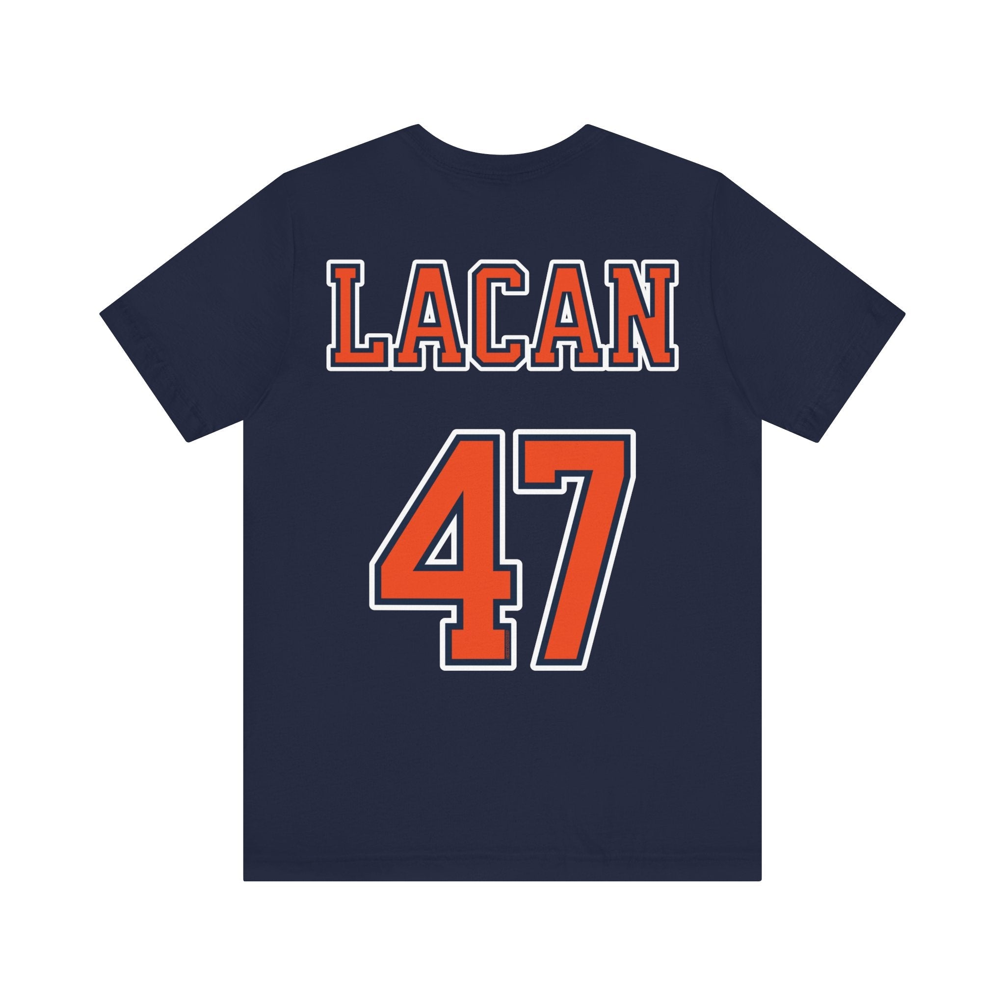 Leila Lacan Sun Unisex Jersey T-shirt | Chix Sports