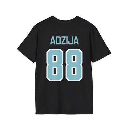 Lexie Adzija Fleet Softstyle Shirt | Chix Sports