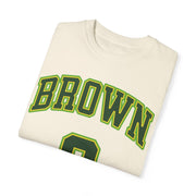 Lexie Brown Storm Basketball Premium Shirt | Chix Sports