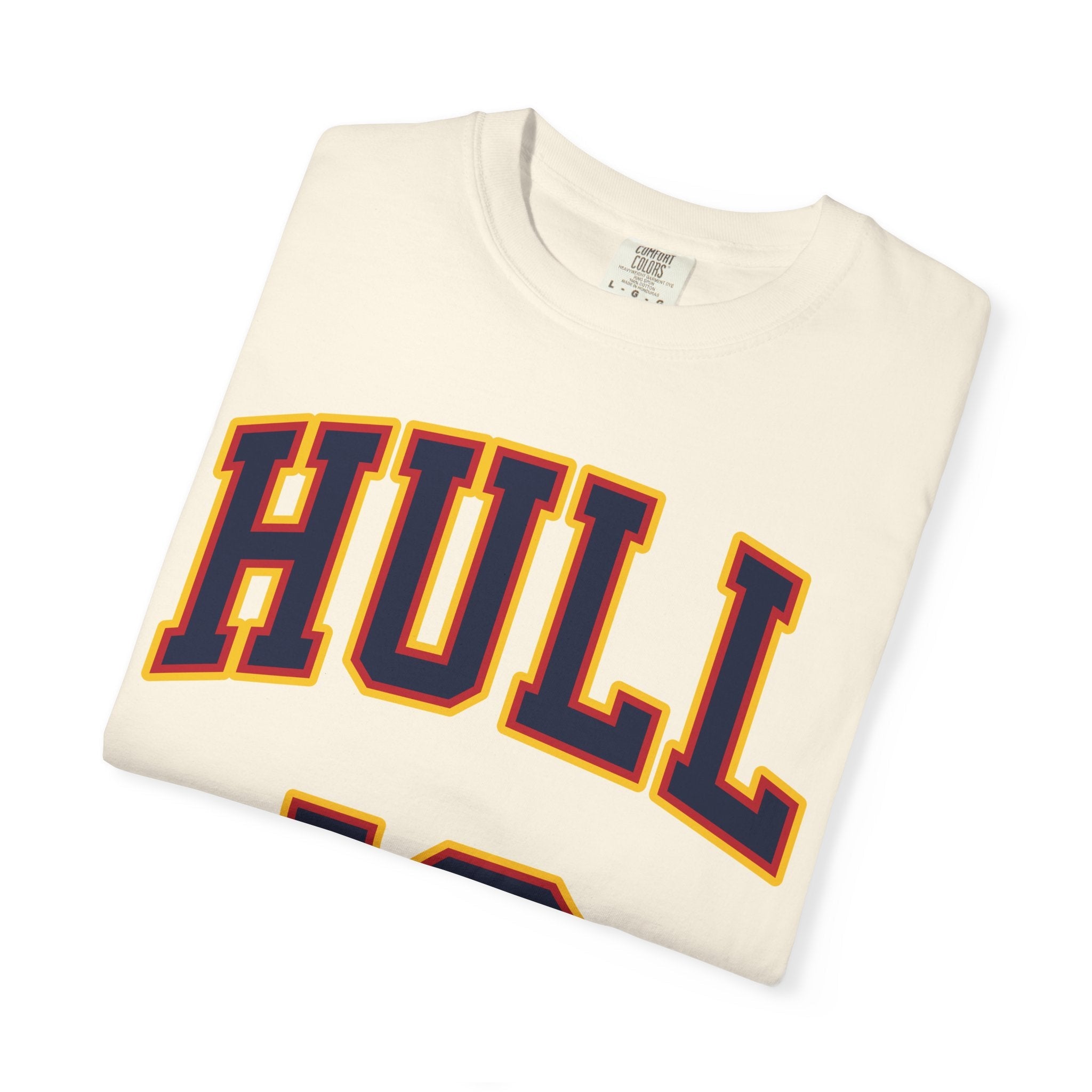 Lexie Hull Fever Premium Shirt | Chix Sports
