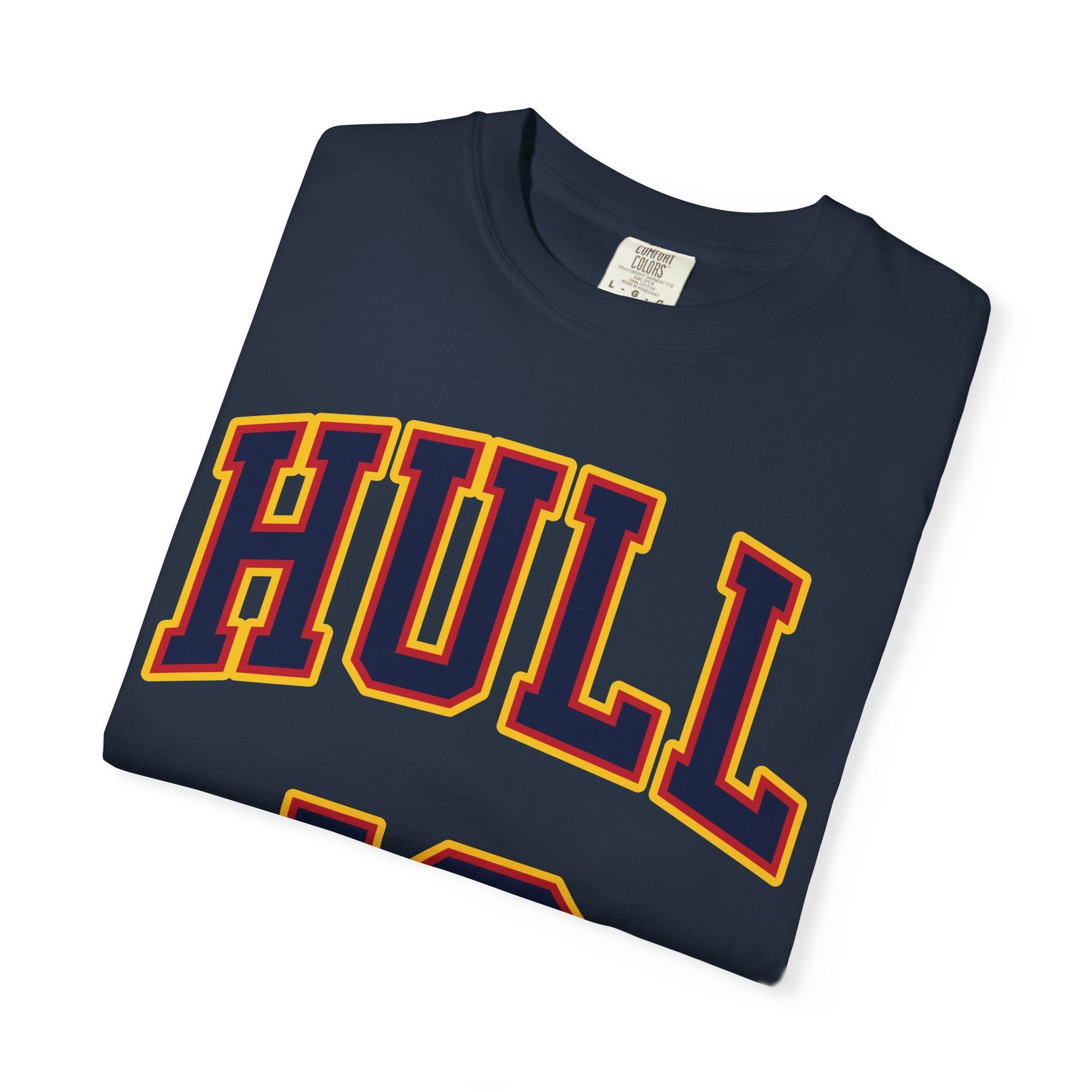 Lexie Hull Fever Premium Shirt | Chix Sports