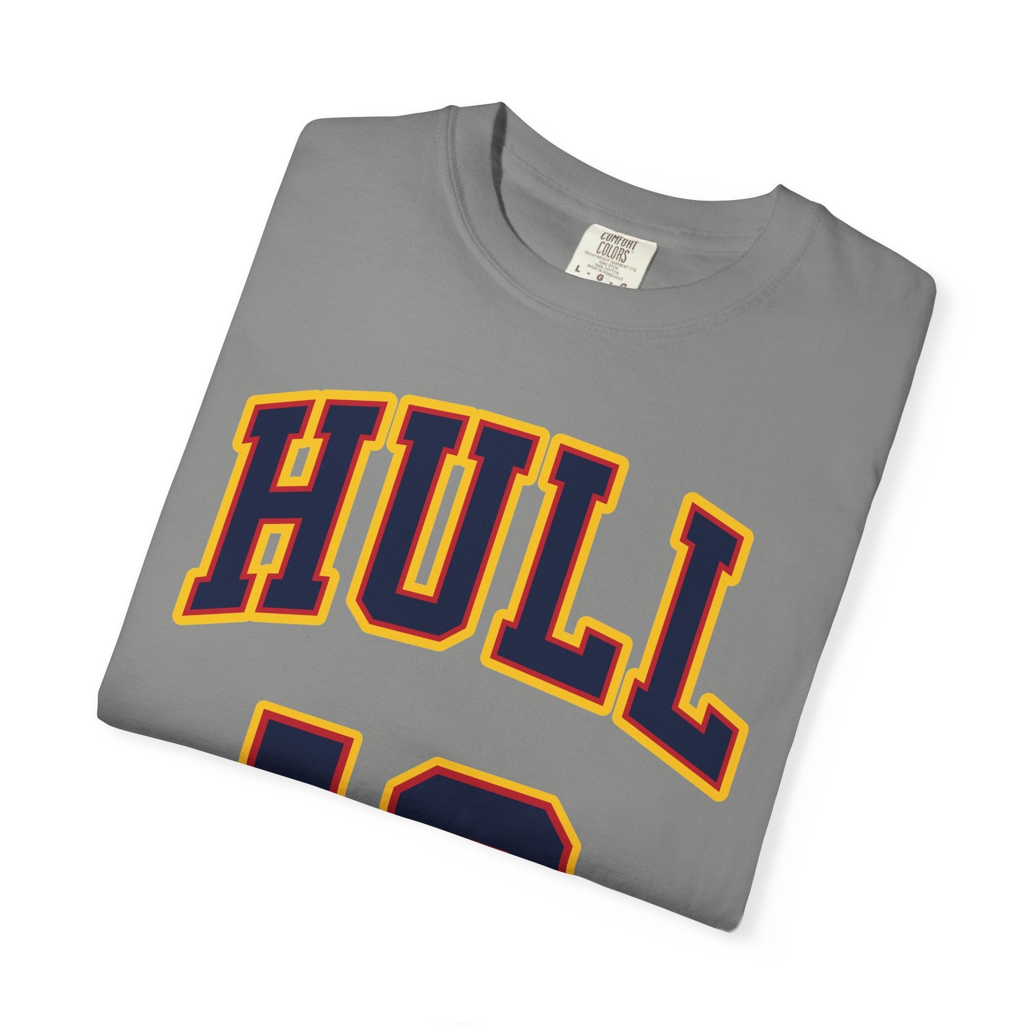 Lexie Hull Fever Premium Unisex Shirt | Chix Sports