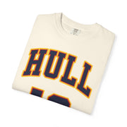 Lexie Hull Fever Premium Unisex Shirt | Chix Sports