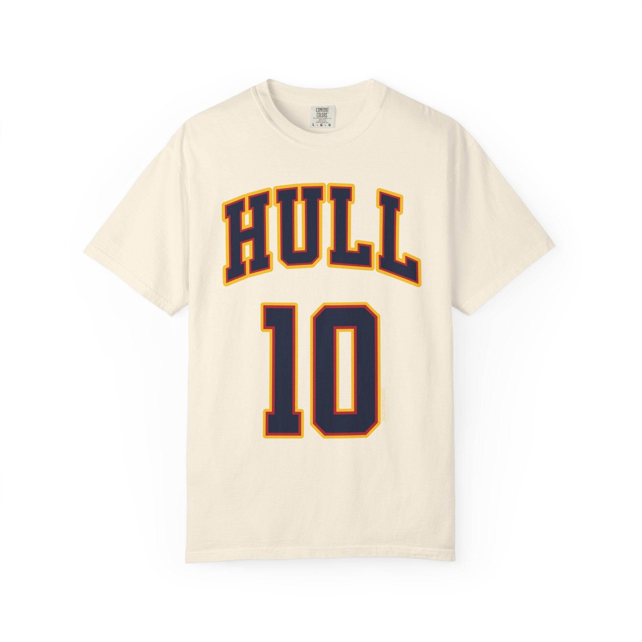 Lexie Hull Fever Premium Unisex Shirt | Chix Sports
