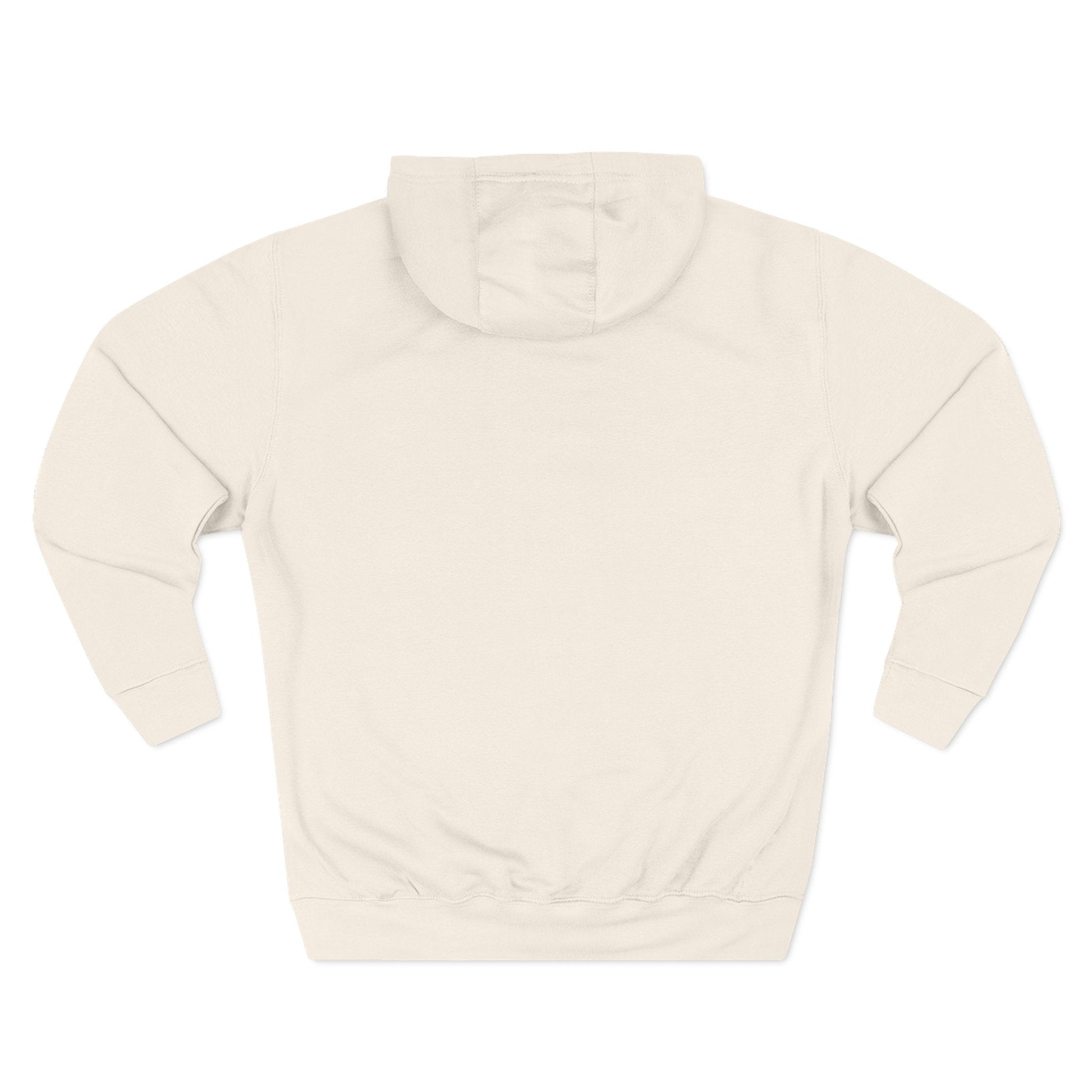 Liberty Basketball Arch Premium Hoodie | Chix Sports