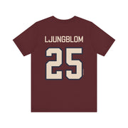 Lina Ljungblom Victoire Jersey Unisex Shirt | Chix Sports