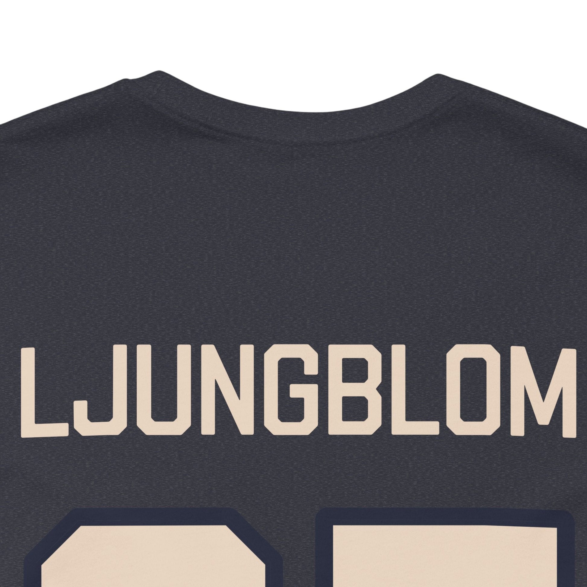 Lina Ljungblom Victoire Jersey Unisex Shirt | Chix Sports