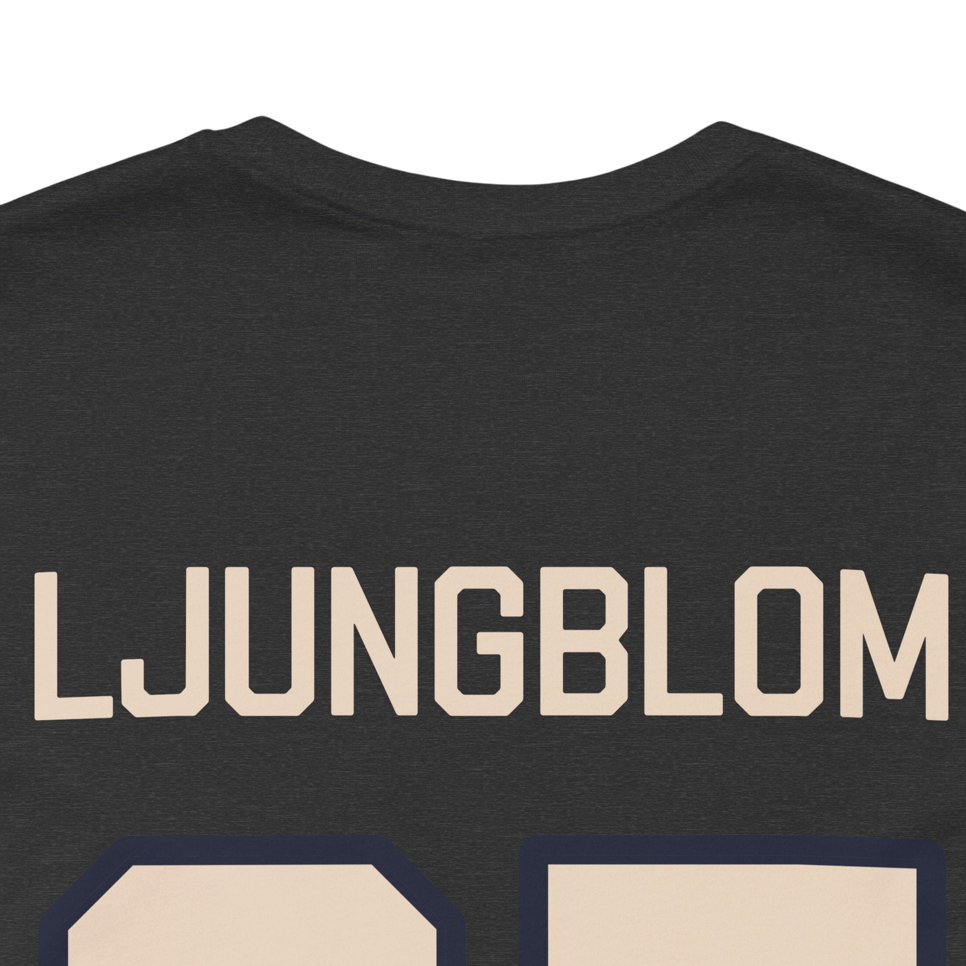 Lina Ljungblom Victoire Jersey Unisex Shirt | Chix Sports