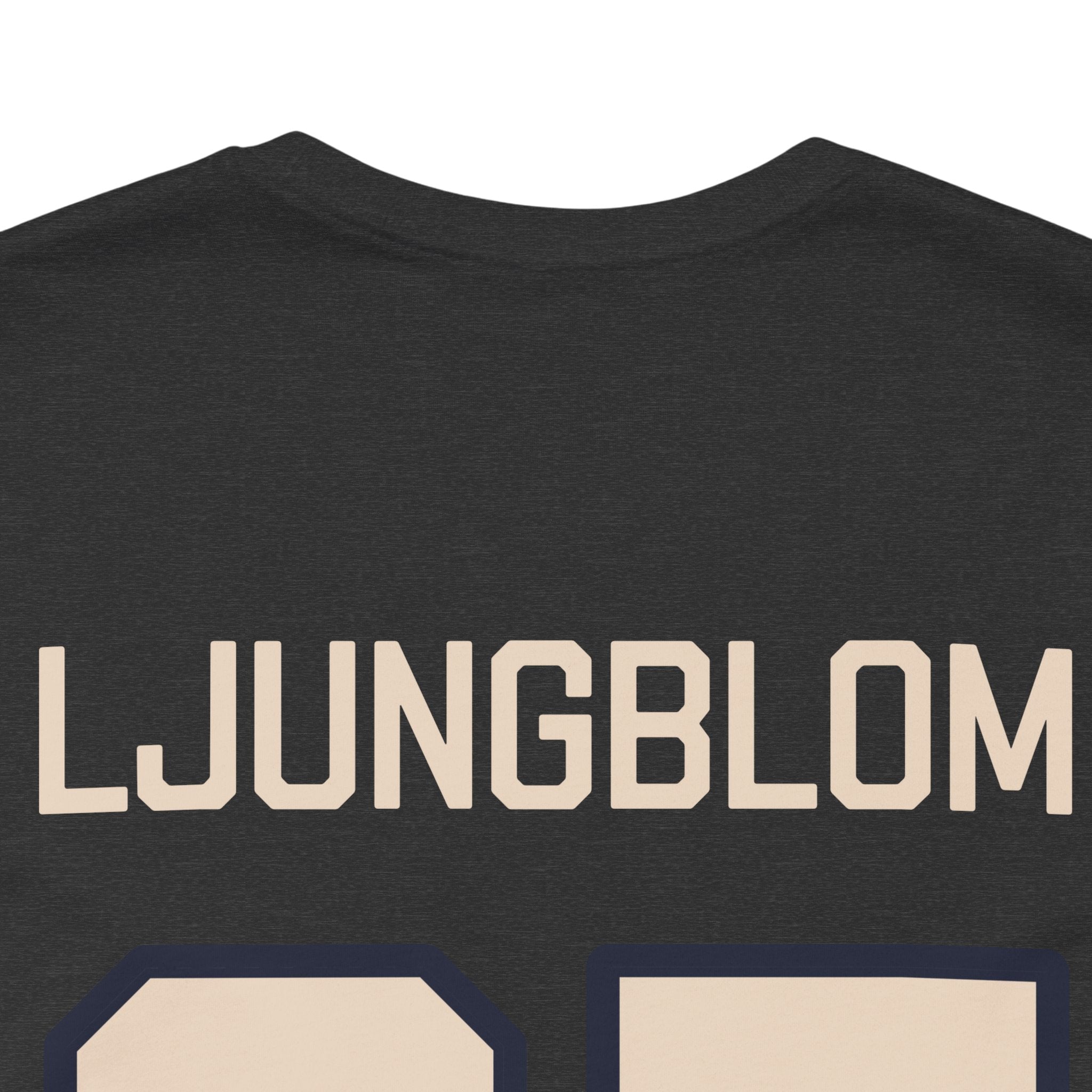 Lina Ljungblom Victoire Jersey Unisex Shirt | Chix Sports