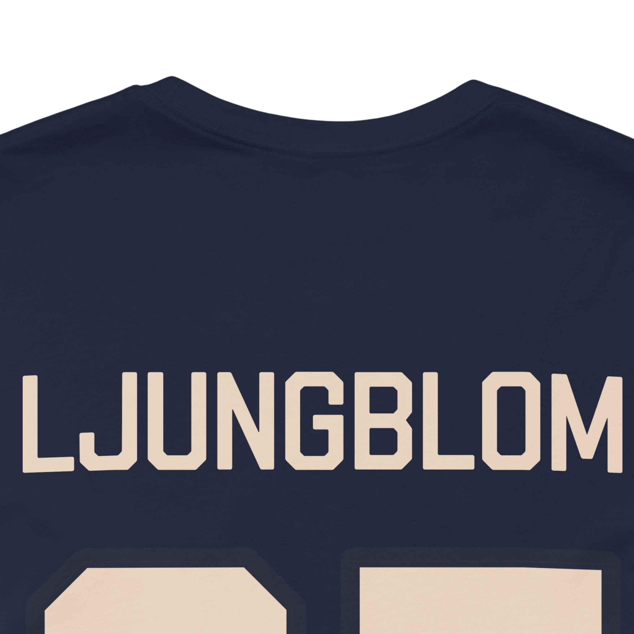 Lina Ljungblom Victoire Jersey Unisex Shirt | Chix Sports