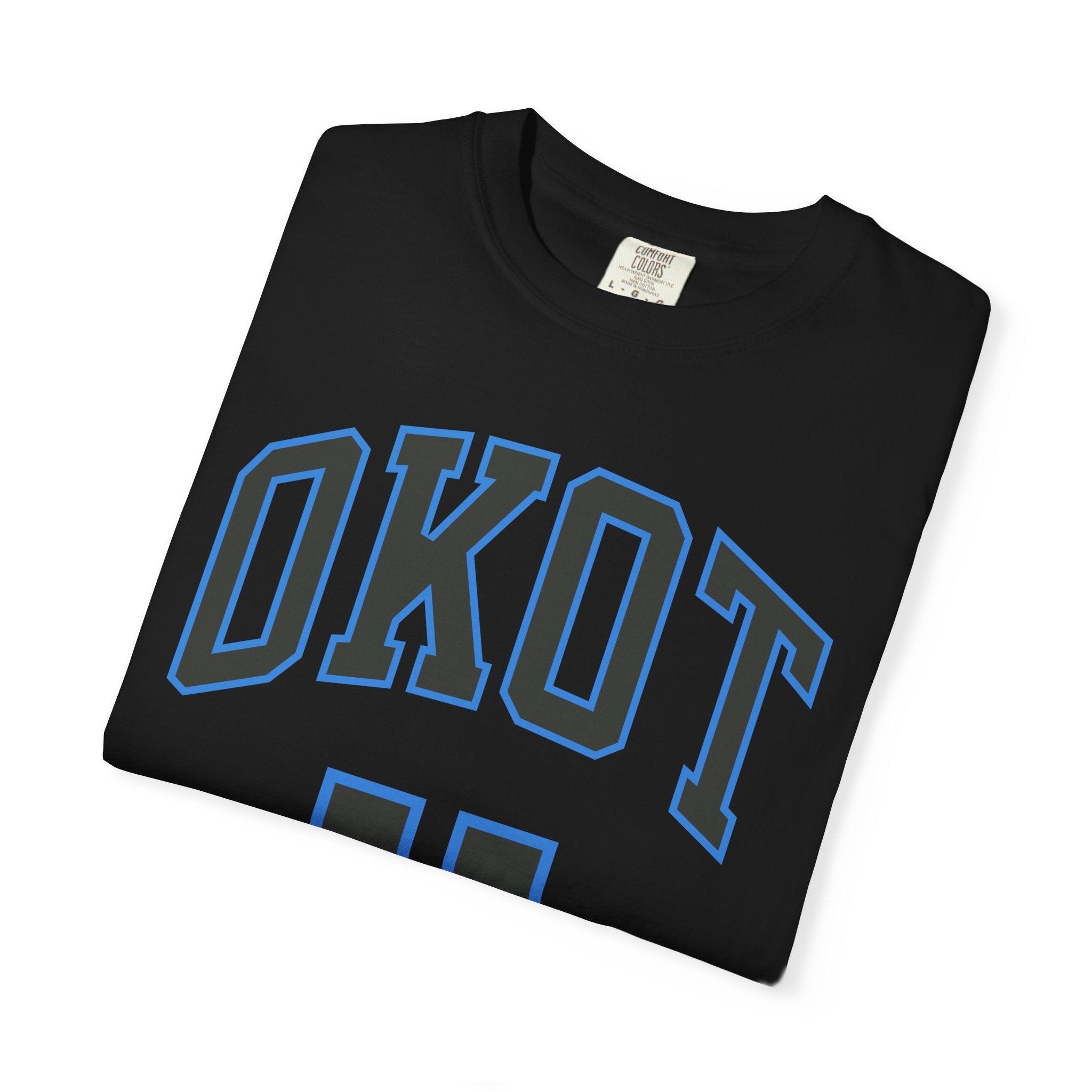 Madina Okot Dream Premium Shirt | Chix Sports