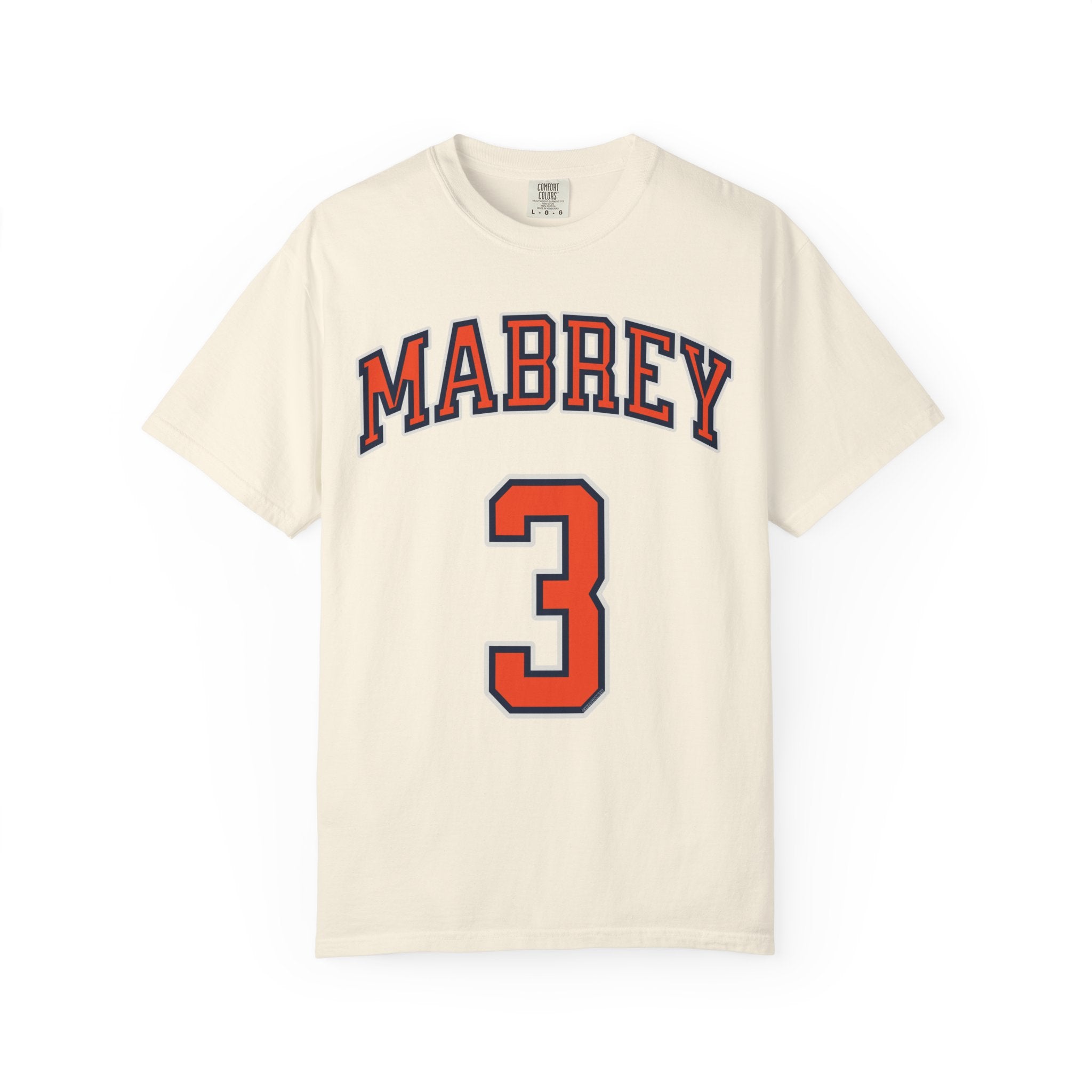 Marina Mabrey Sun Basketball Premium Shirt | Chix Sports